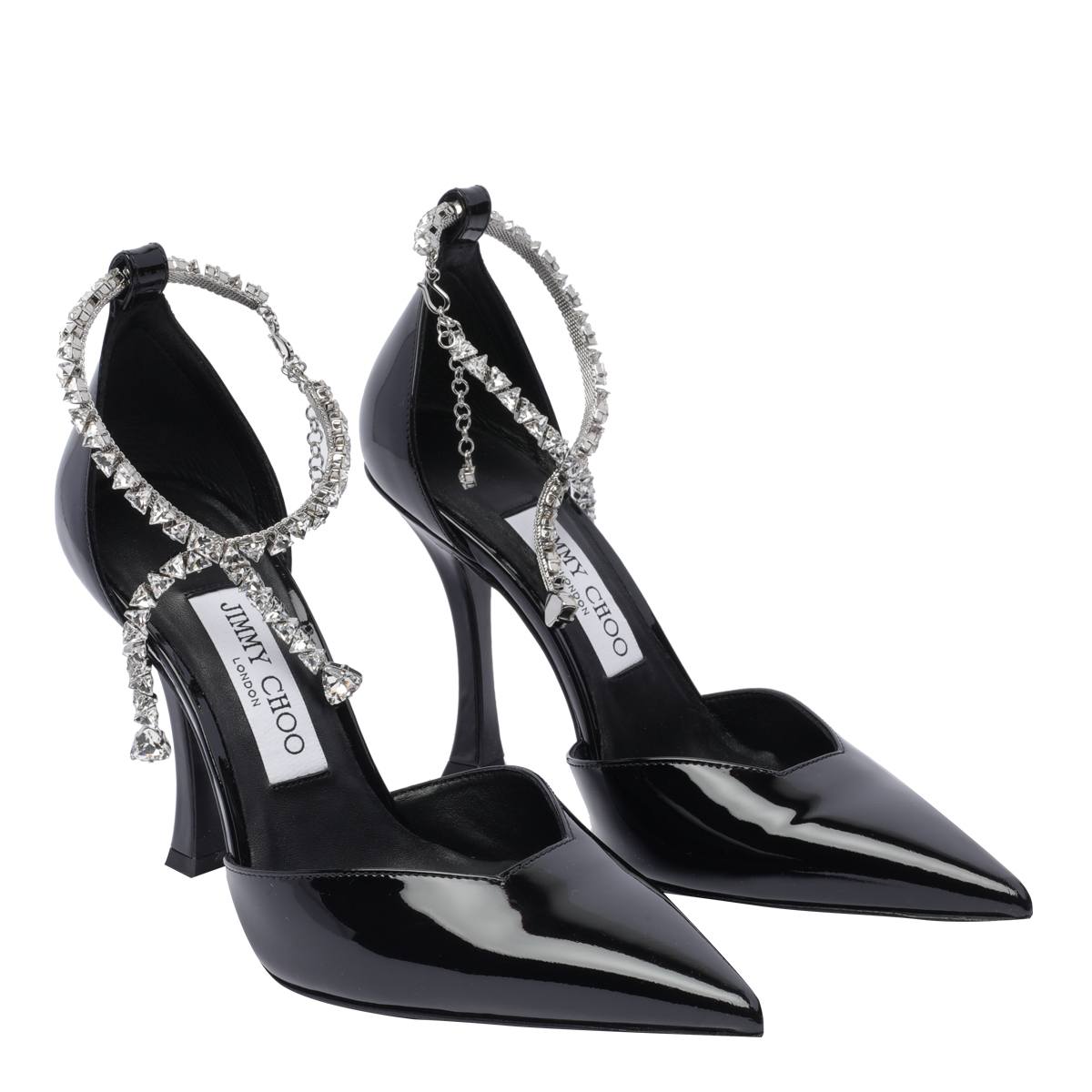 2420218.P25-jimmy-choo-STEVIE-100PATBLACK_2_P.JPEG