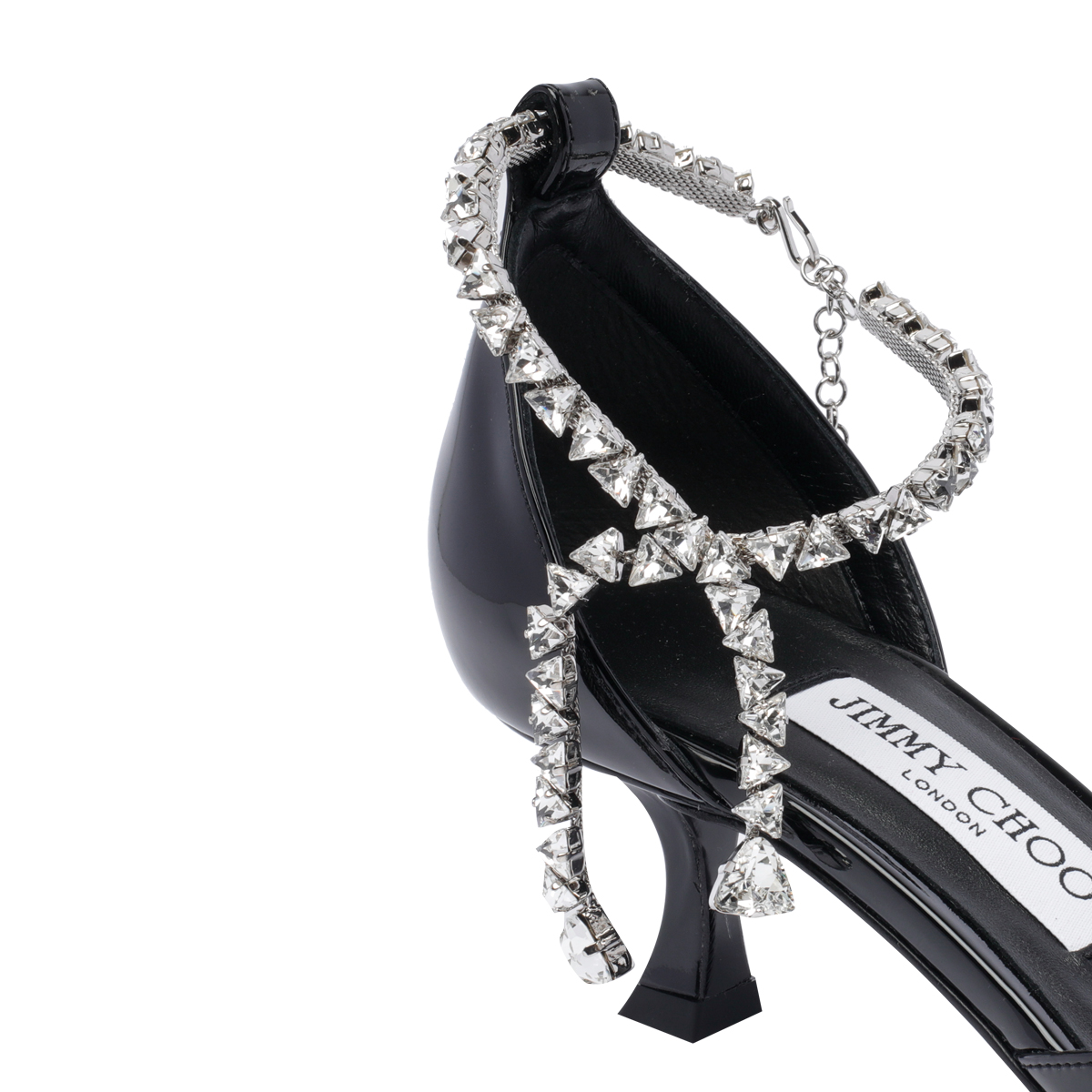 2420232.P25-jimmy-choo-STEVIE-50PATBLACK_4_P.JPEG