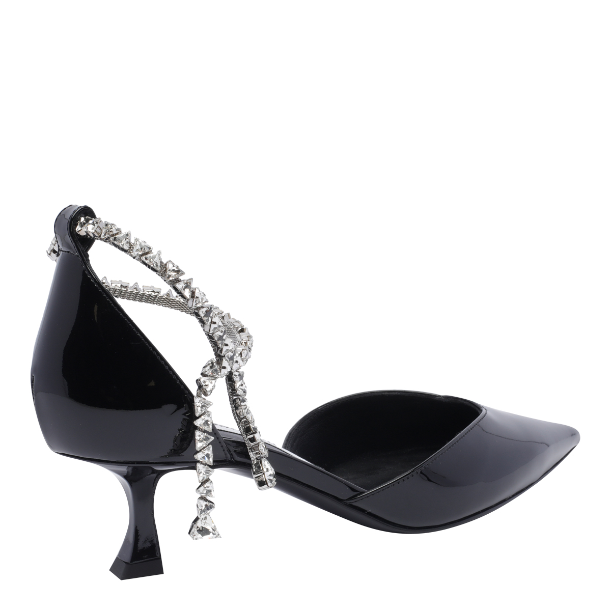 2420233.P25-jimmy-choo-STEVIE-50PATBLACK_3_P.JPEG
