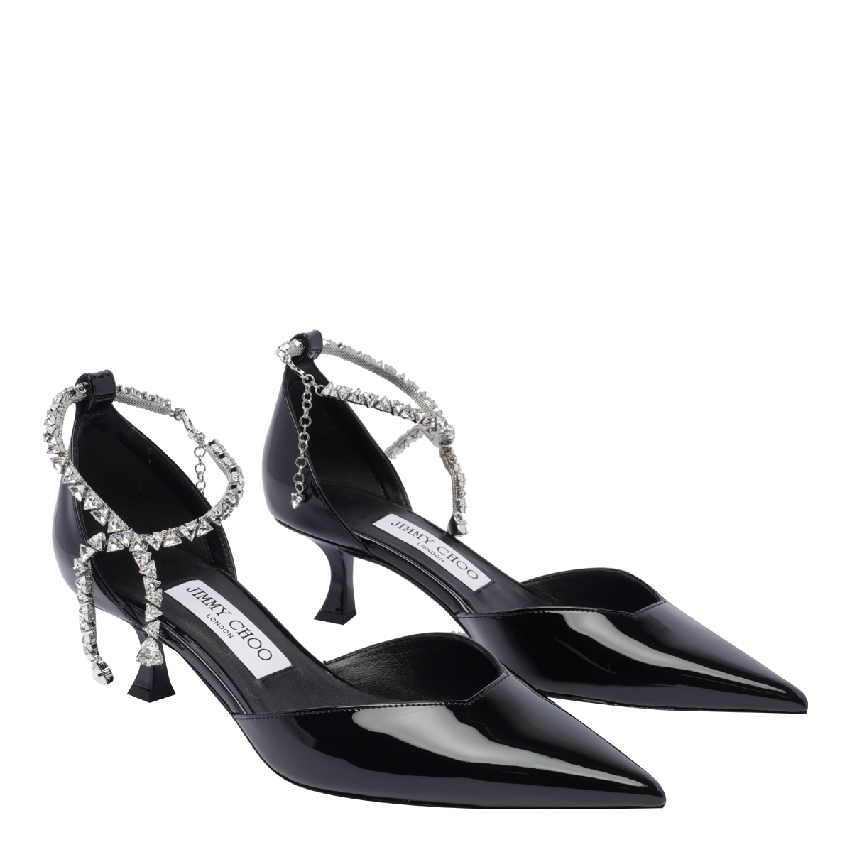 2420234.P25-jimmy-choo-STEVIE-50PATBLACK_2_P.JPEG