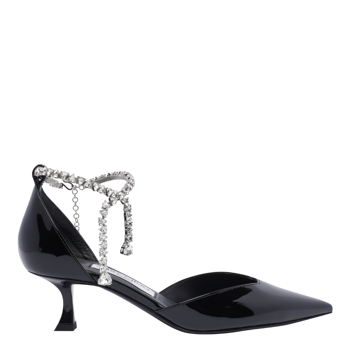 2420235.P25-jimmy-choo-STEVIE-50PATBLACK.JPEG