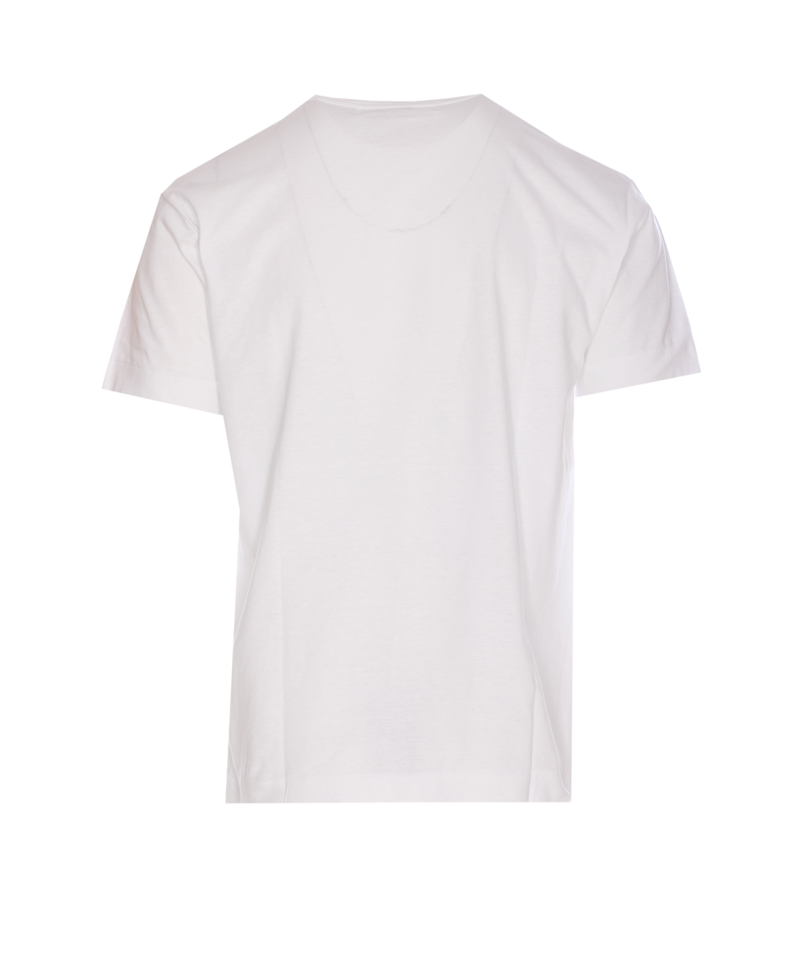 2462444.A25-comme-des-garcons-play-T0261_1_P.JPEG