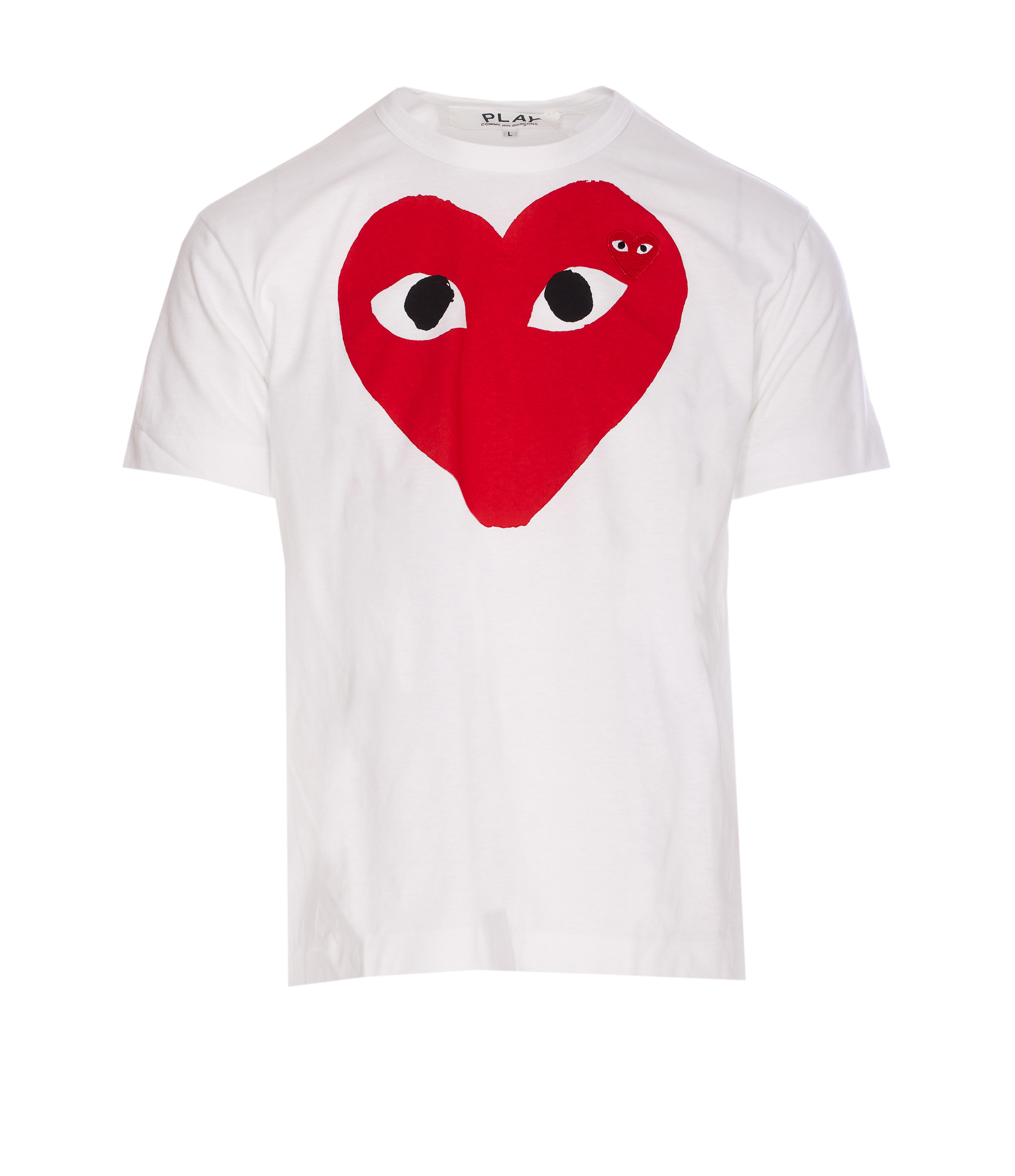 2462445.A25-comme-des-garcons-play-T0261.JPEG