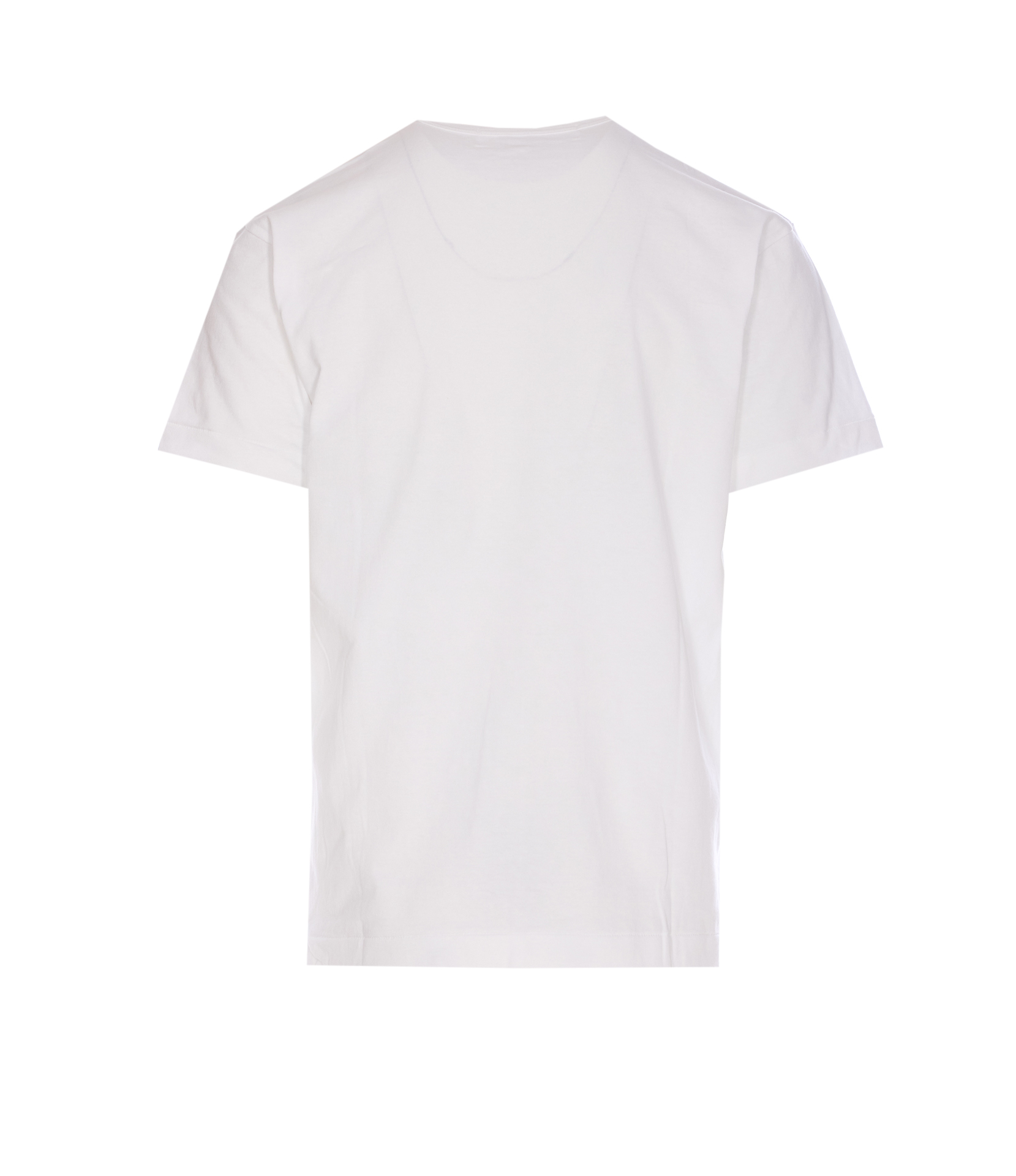 2462969.A25-comme-des-garcons-play-T1064_1_P.JPEG