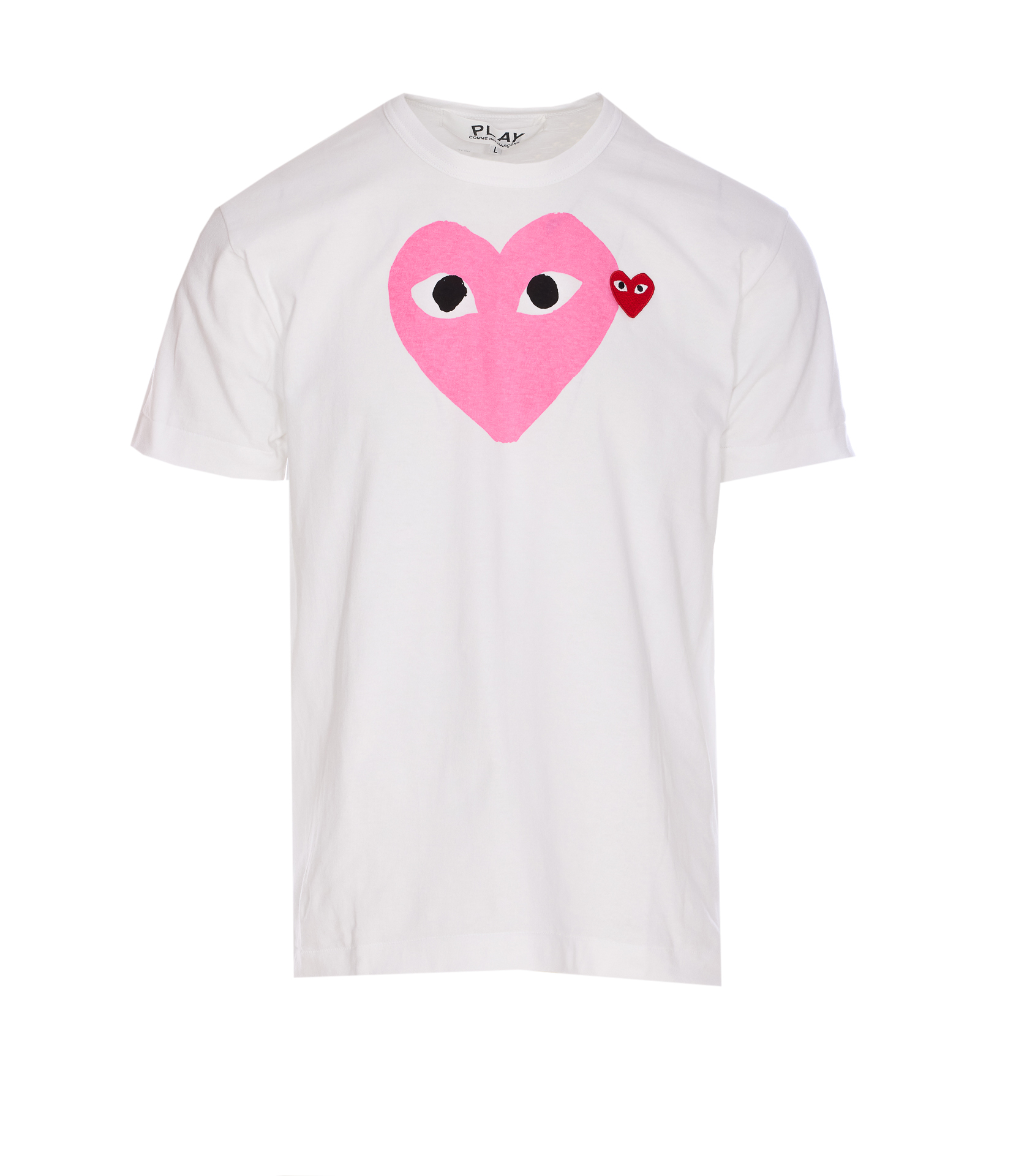 2462970.A25-comme-des-garcons-play-T1064.JPEG
