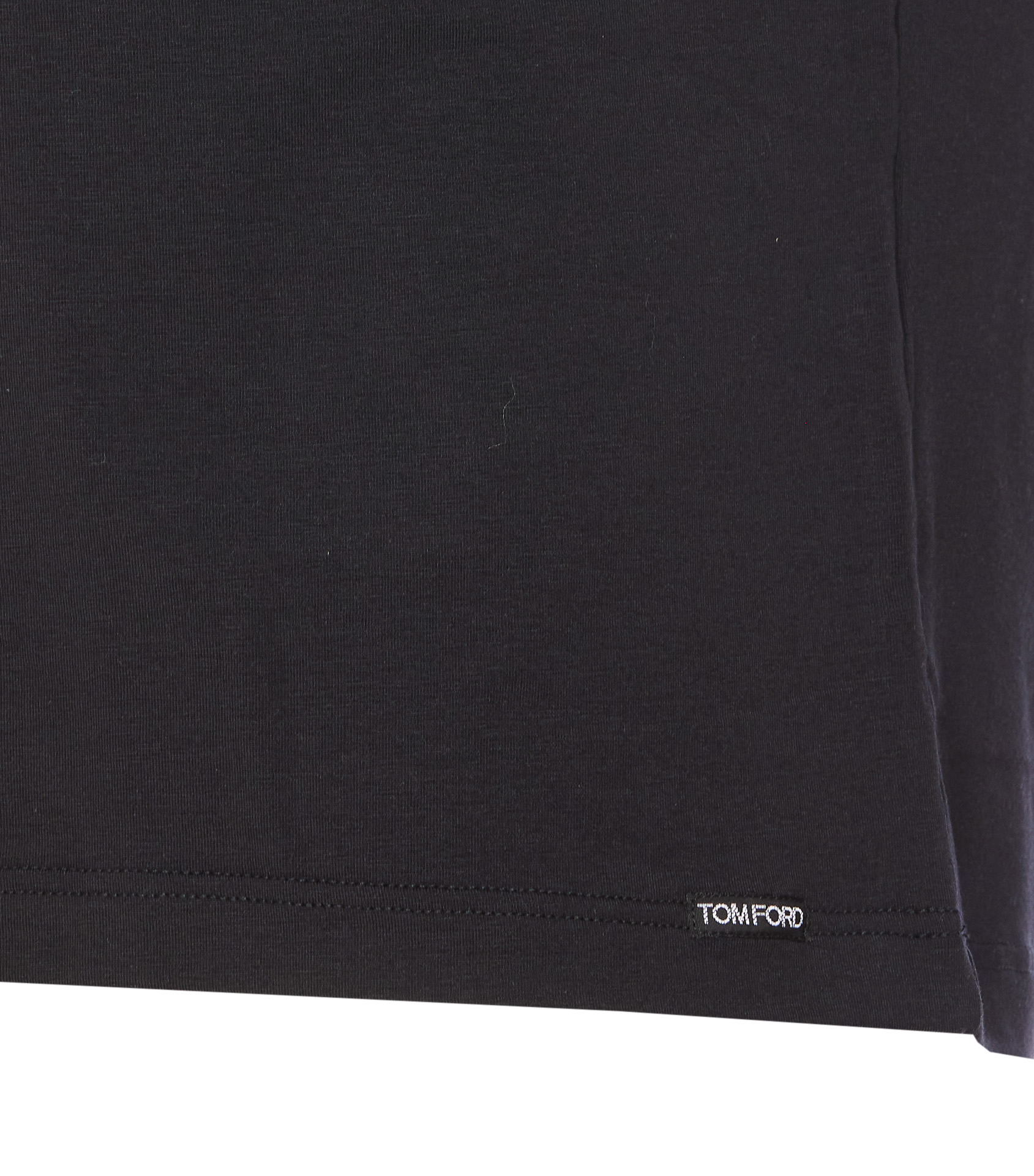 2421260.P25-tom-ford-T4M081410002_2_P.JPEG