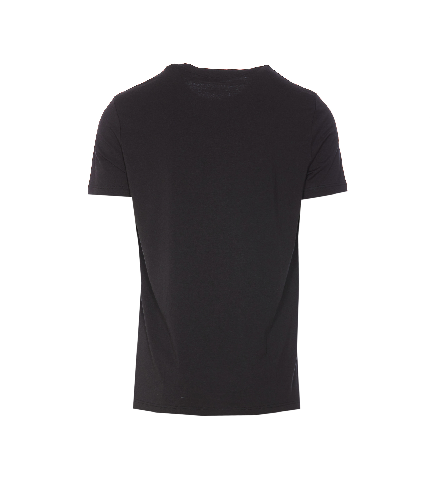 2421261.P25-tom-ford-T4M081410002_1_P.JPEG
