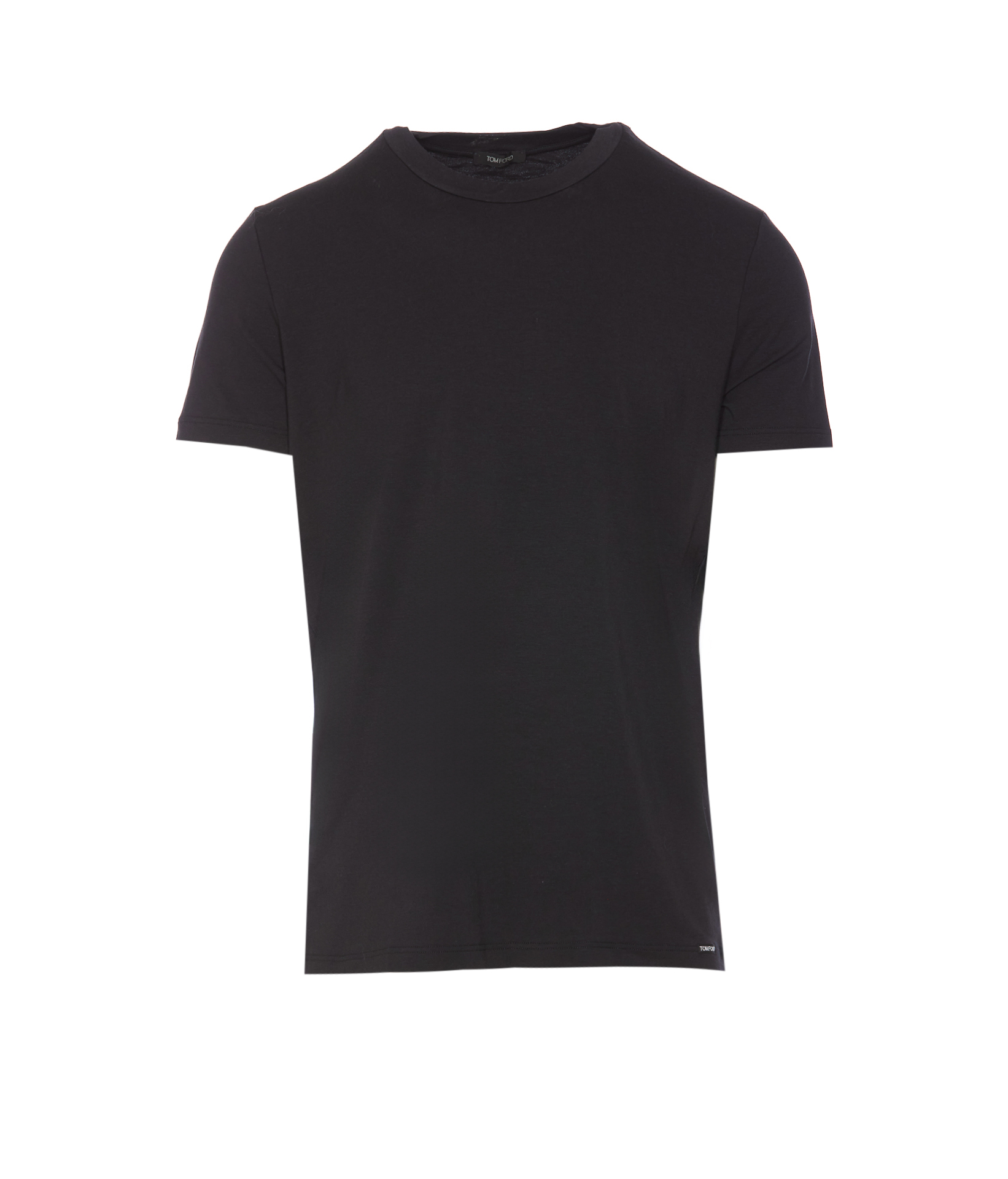2421262.P25-tom-ford-T4M081410002.JPEG