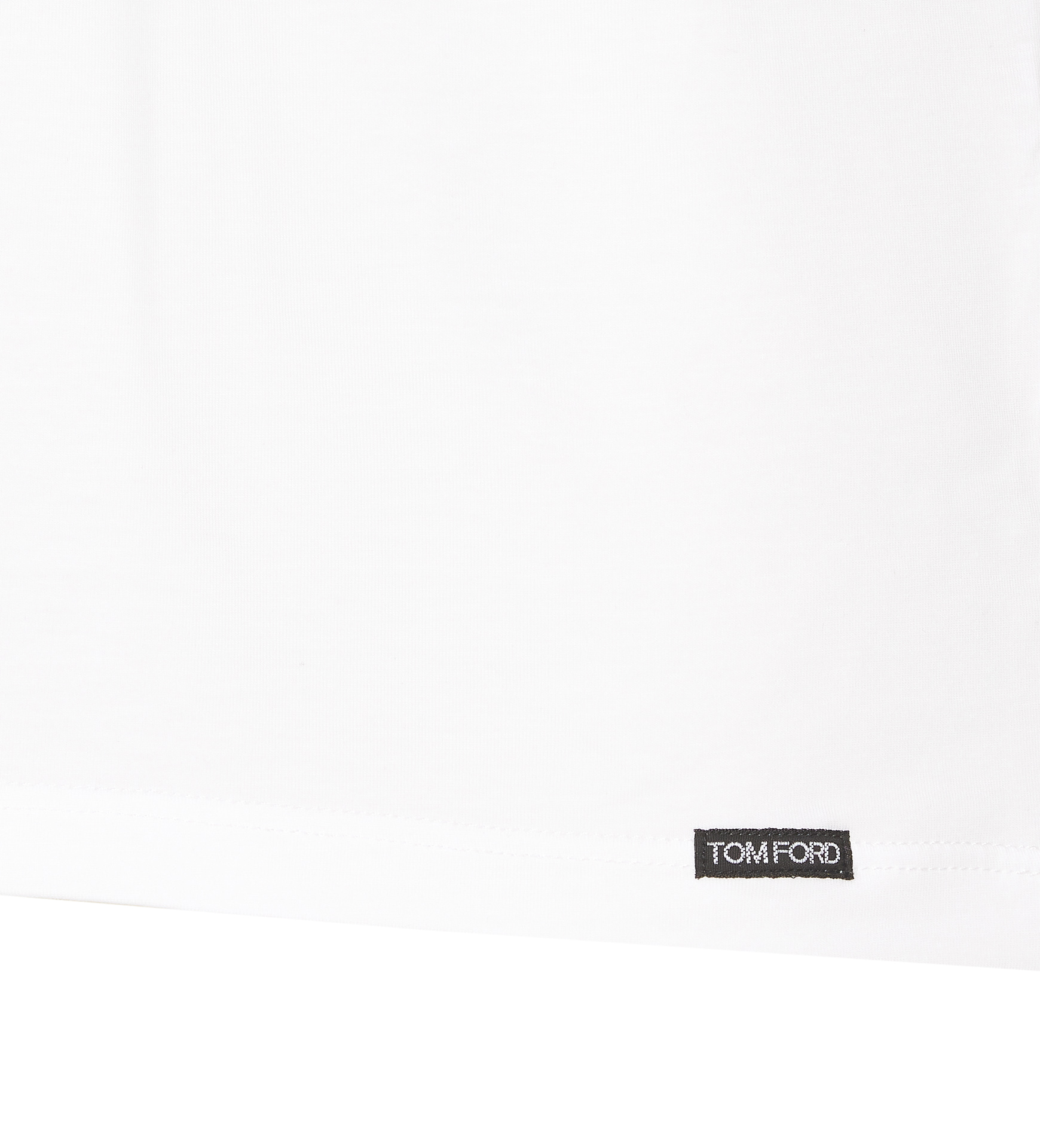 2432124.P25-tom-ford-T4M081410100_2_P.JPEG