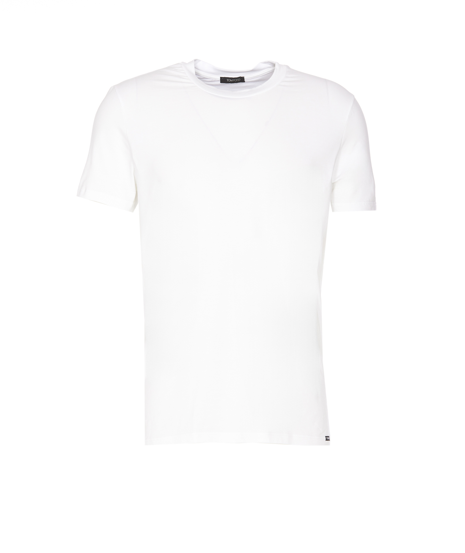 2432126.P25-tom-ford-T4M081410100.JPEG