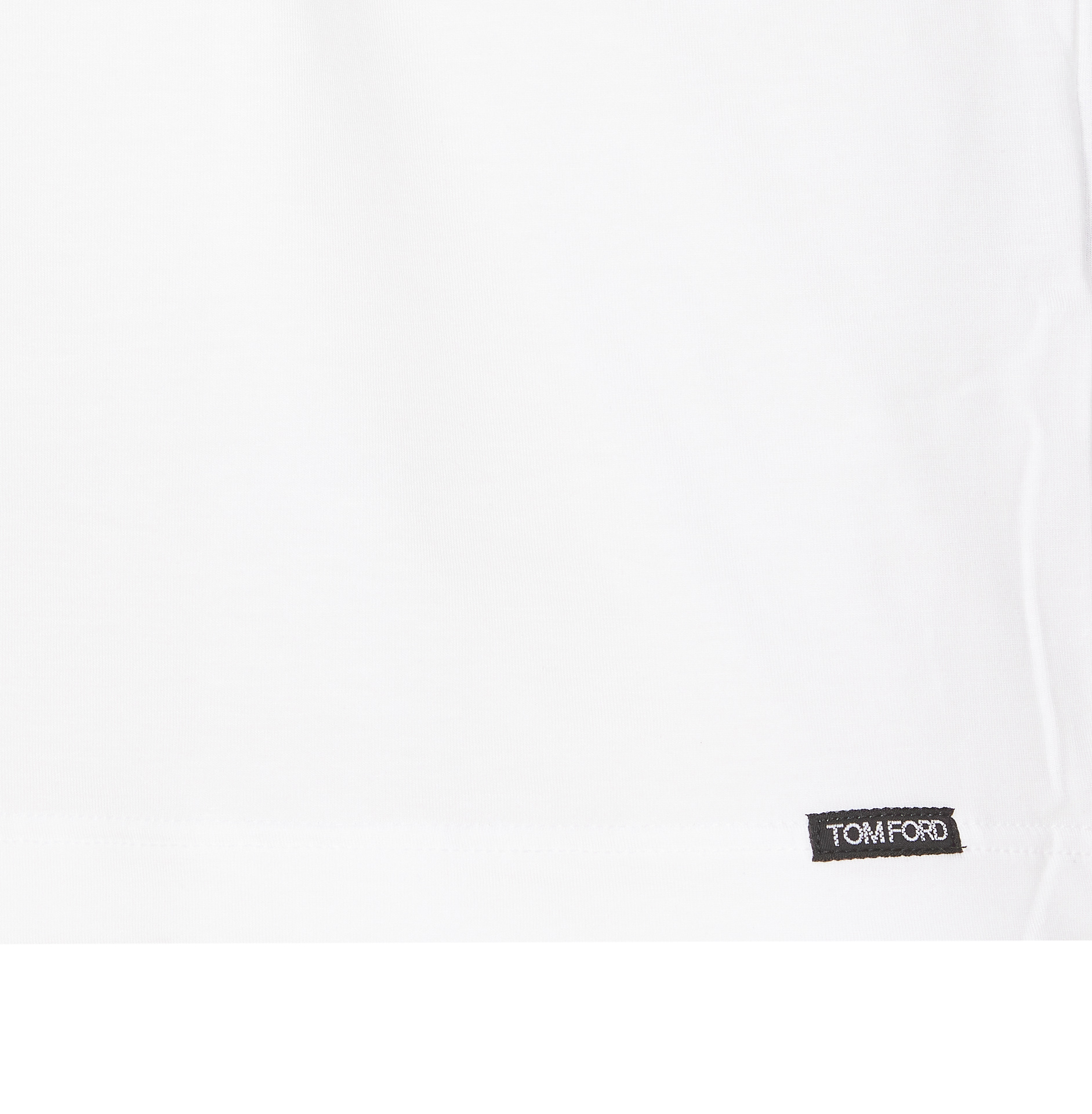 2421228.P25-tom-ford-T4M091410100_2_P.JPEG