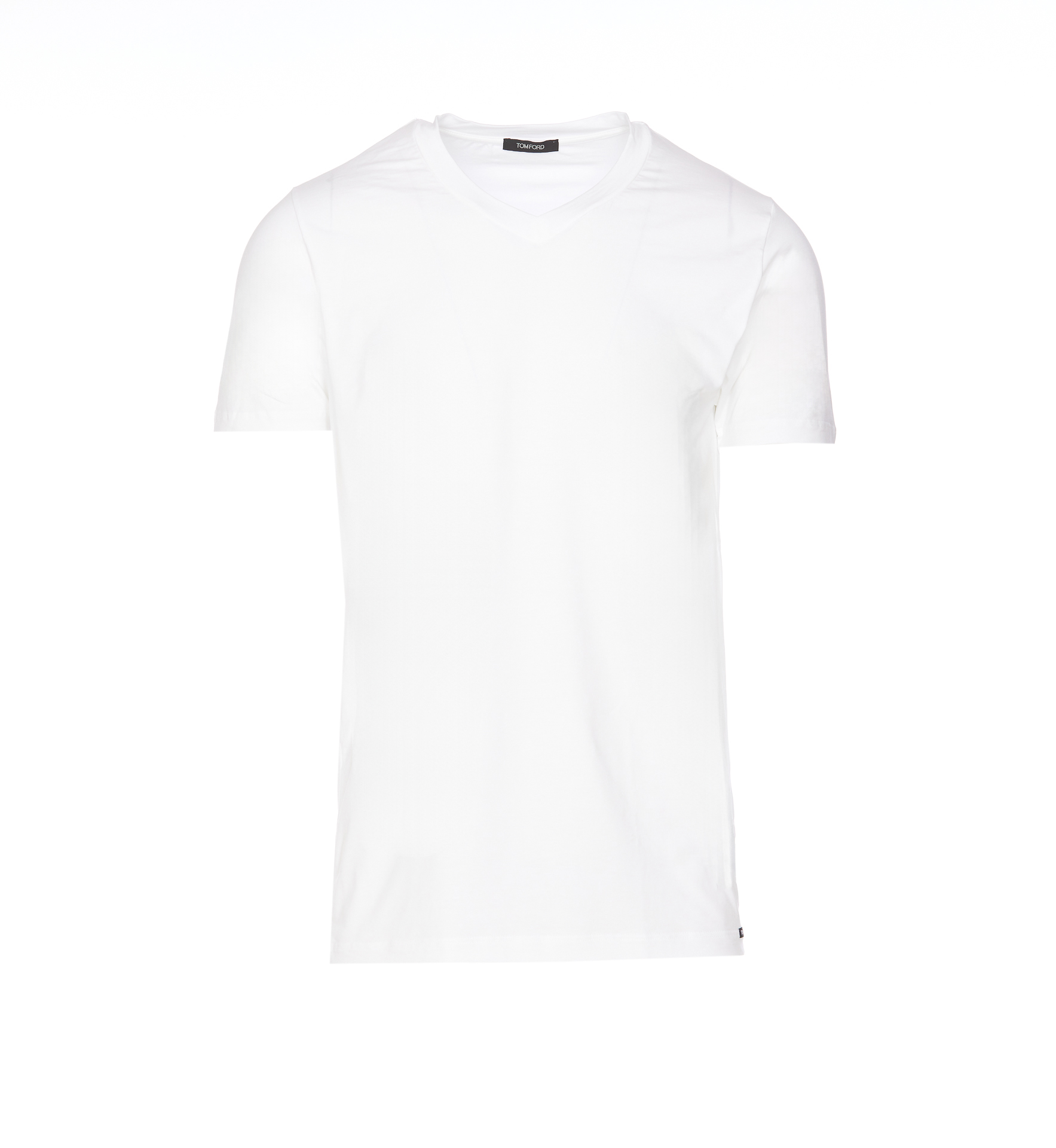 2421230.P25-tom-ford-T4M091410100.JPEG
