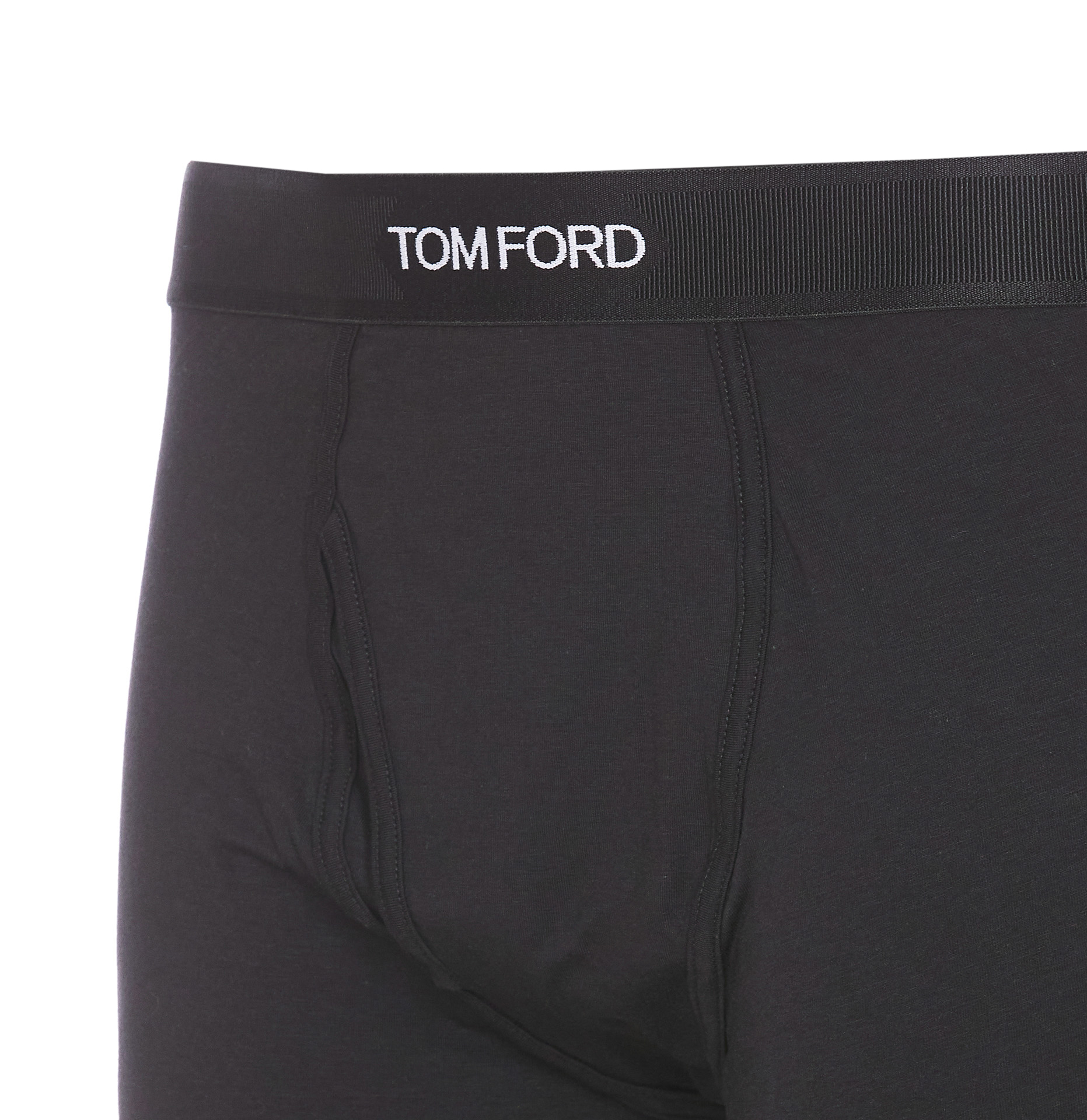 2421212.P25-tom-ford-T4XC31410002_2_P.JPEG