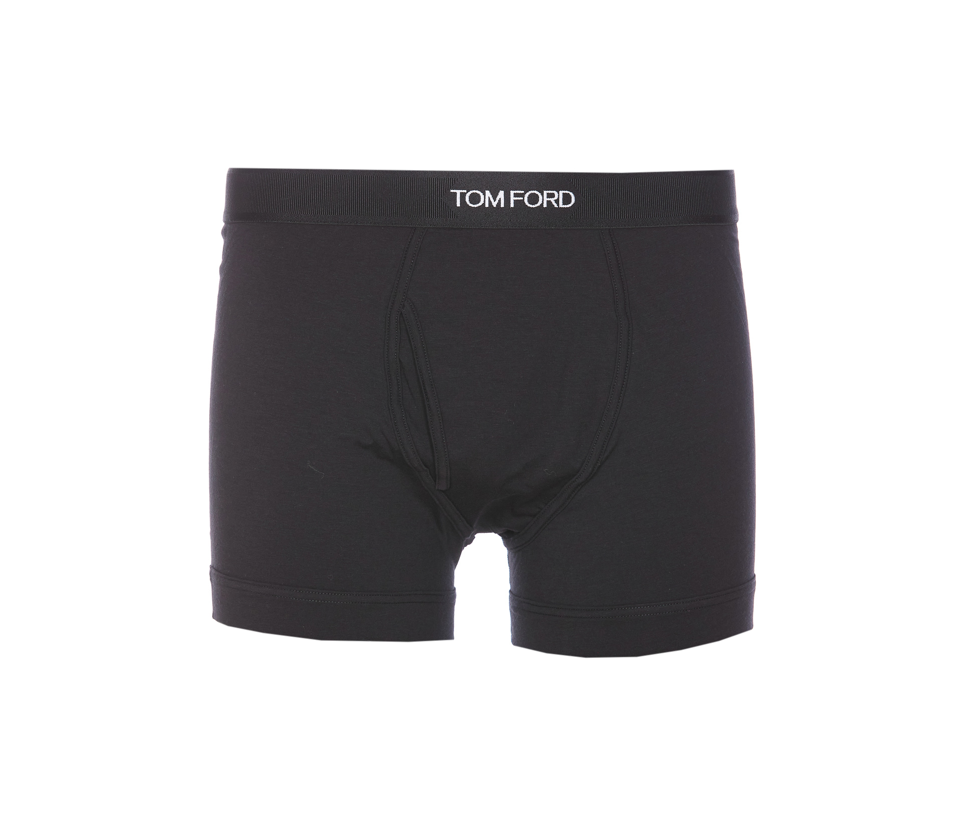 2421214.P25-tom-ford-T4XC31410002.JPEG