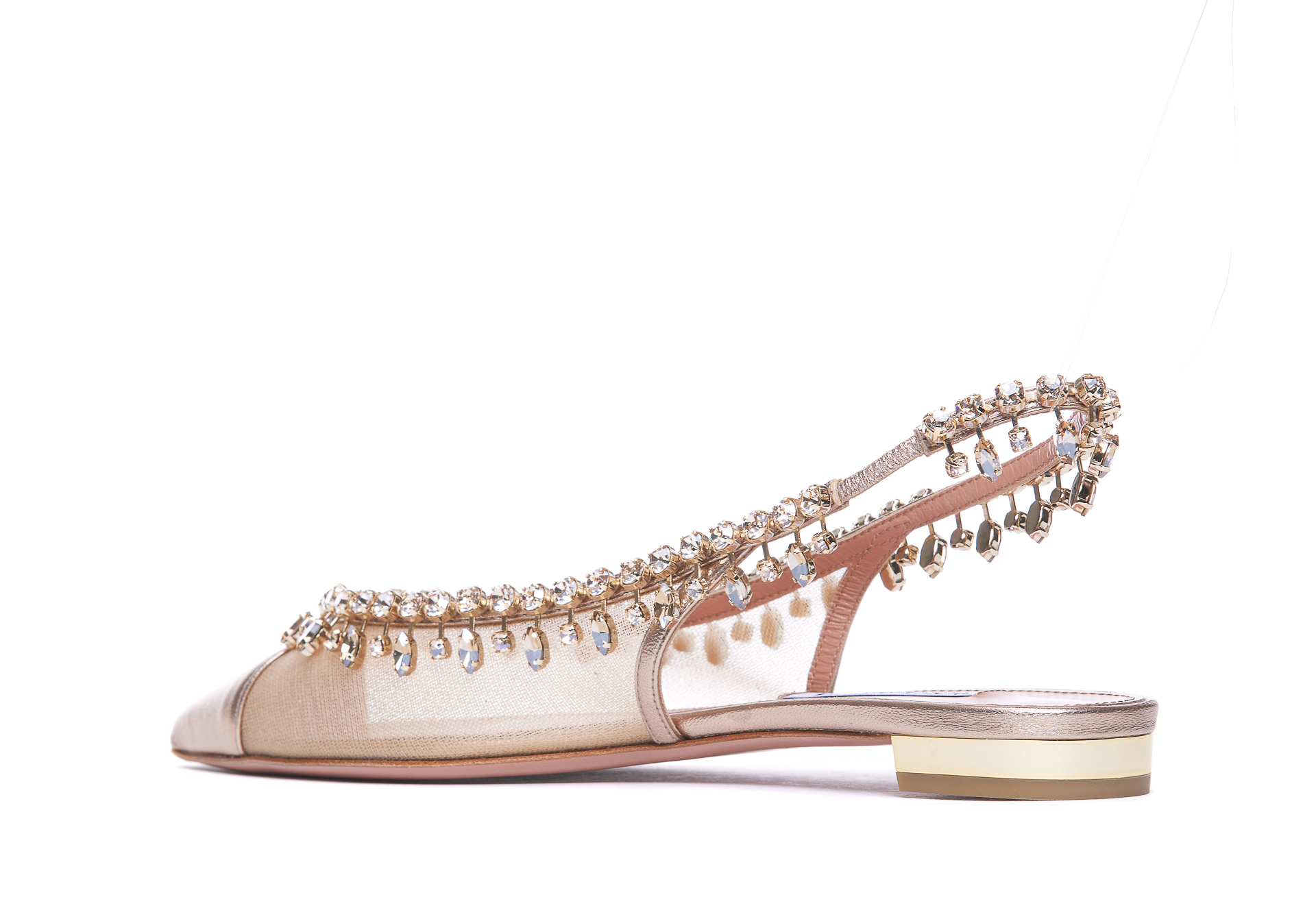 2433899.P25-aquazzura-TEMFLAA0NWTLCO_2_P.JPEG