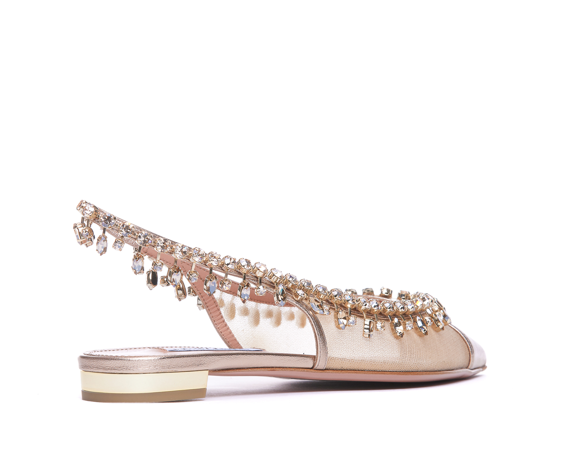 2433900.P25-aquazzura-TEMFLAA0NWTLCO_1_P.JPEG