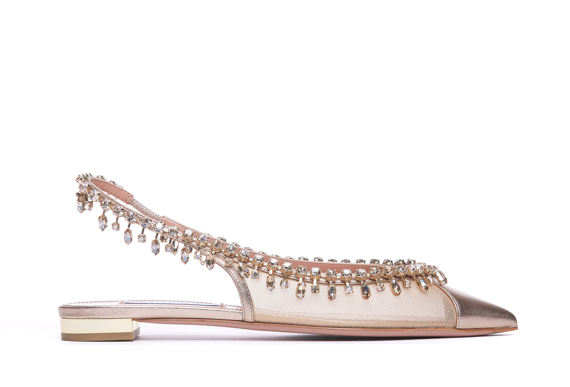 2433901.P25-aquazzura-TEMFLAA0NWTLCO.JPEG