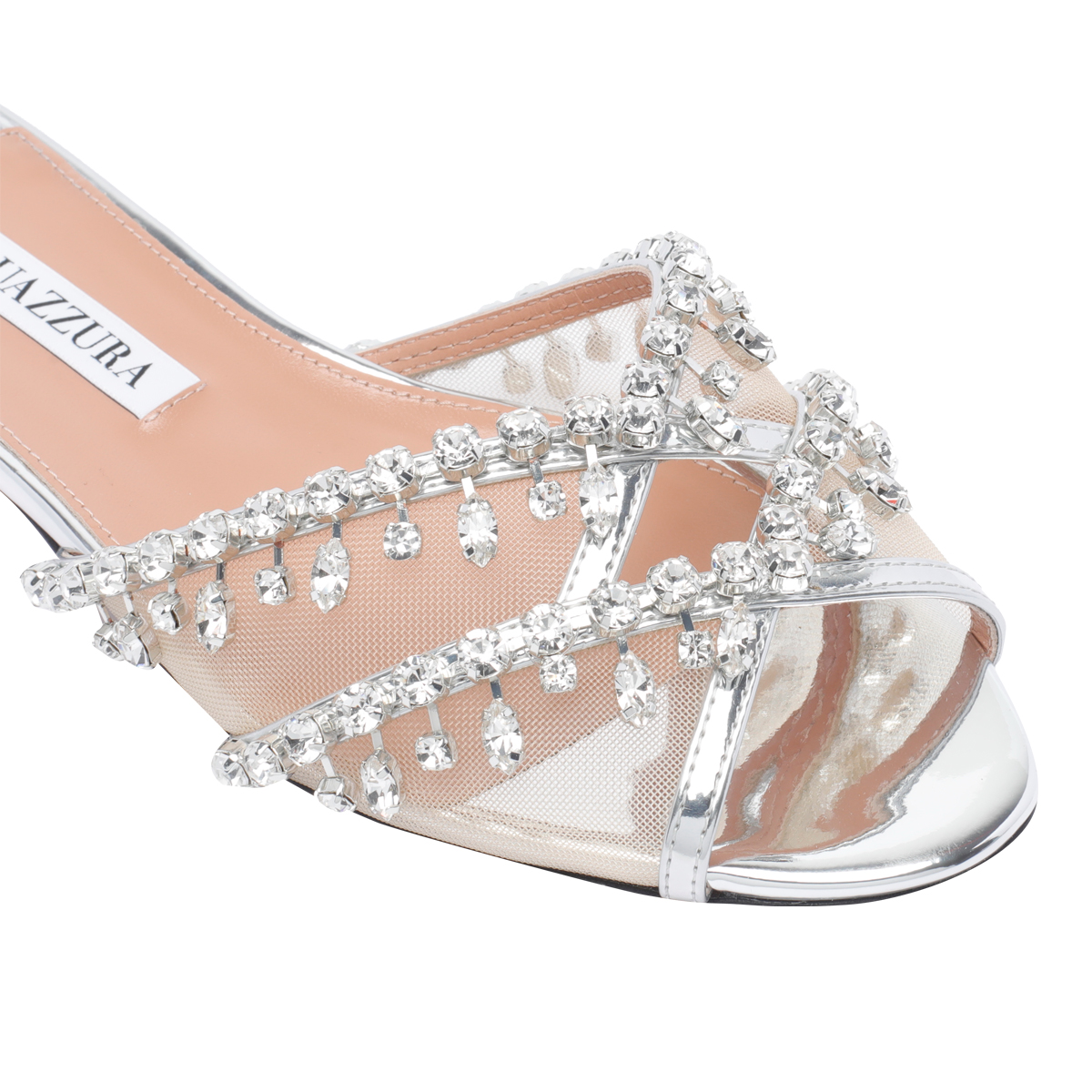 2452589.P25-aquazzura-TEMFLAS0SYFCCC_4_P.JPEG