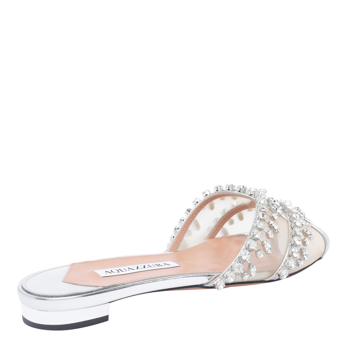 2452590.P25-aquazzura-TEMFLAS0SYFCCC_3_P.JPEG