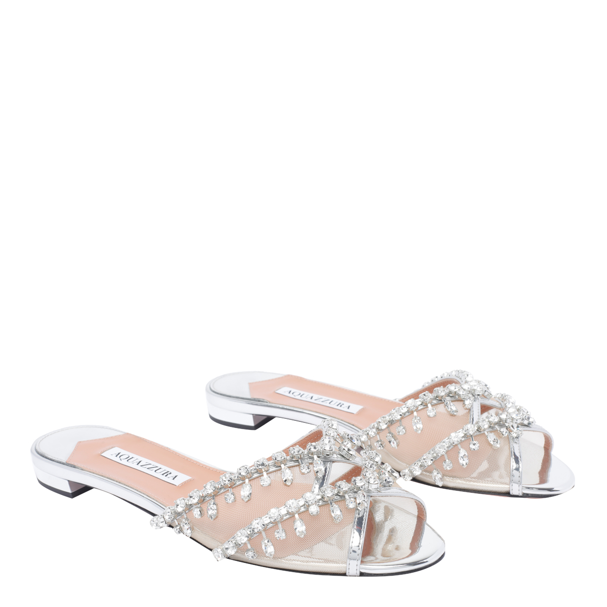 2452591.P25-aquazzura-TEMFLAS0SYFCCC_2_P.JPEG