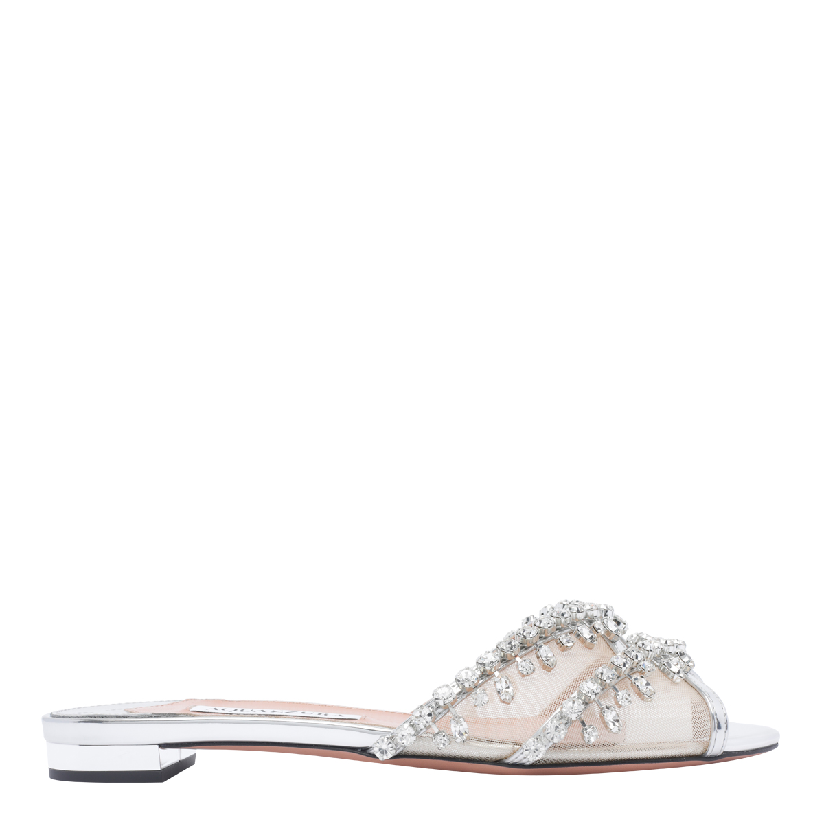 2452592.P25-aquazzura-TEMFLAS0SYFCCC.JPEG