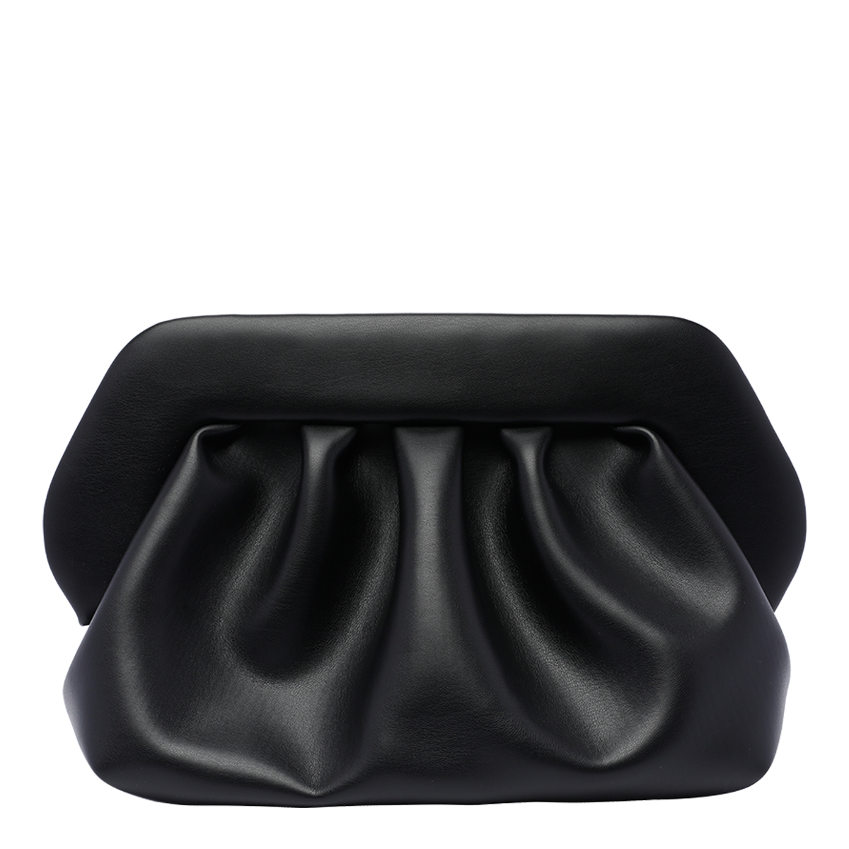 2430830.P25-the-moire-TMCOBN1BLACK.JPEG