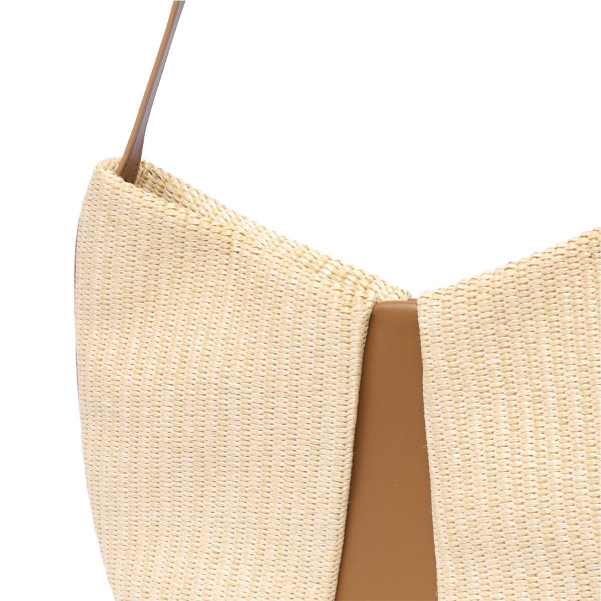 2364791.P24-the-moire-TMSR24TKP81SHELL-CARAMEL_4_P.JPEG