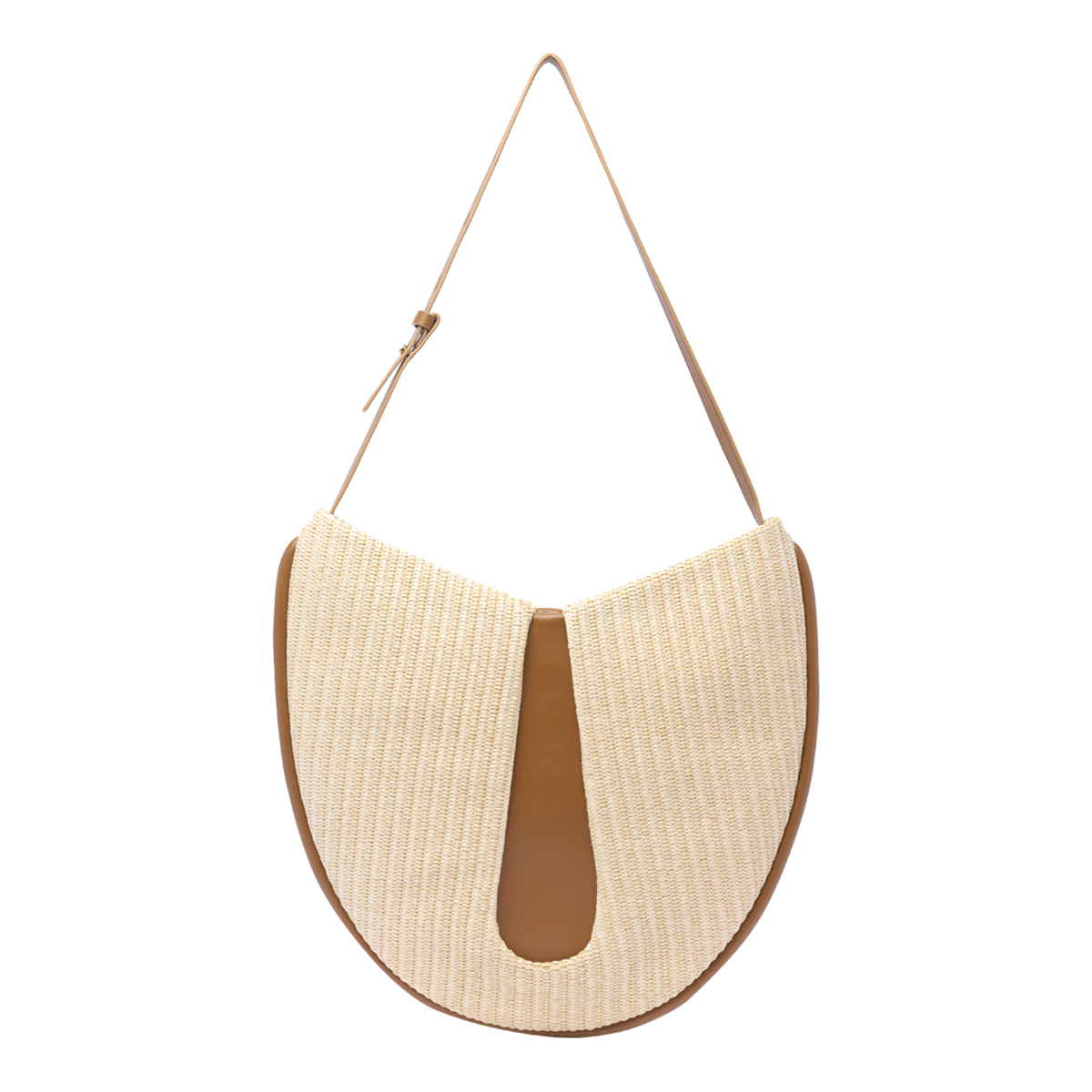2364792.P24-the-moire-TMSR24TKP81SHELL-CARAMEL_3_P.JPEG