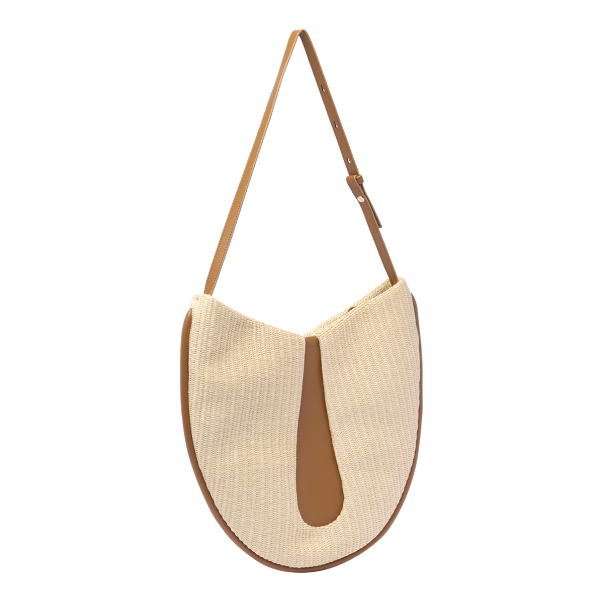 2364793.P24-the-moire-TMSR24TKP81SHELL-CARAMEL_2_P.JPEG