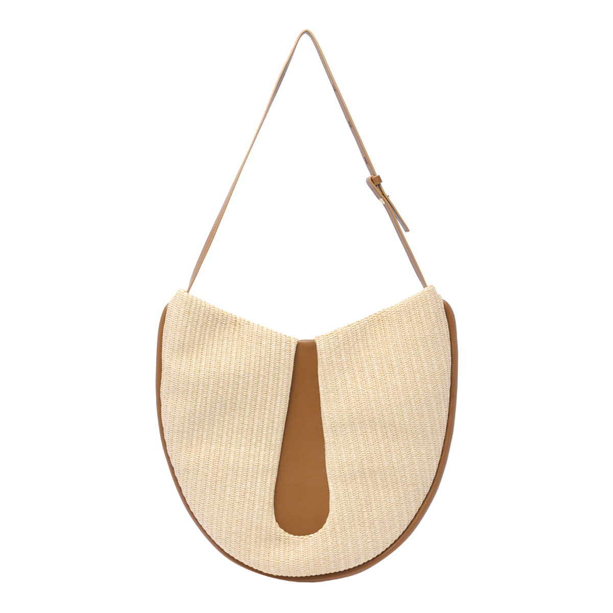 2364794.P24-the-moire-TMSR24TKP81SHELL-CARAMEL.JPEG