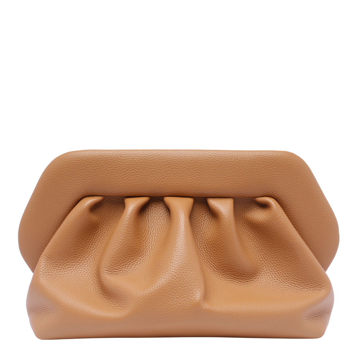 2430550.P25-the-moire-TMSR25BBO113MACADAMIA_3_P.JPEG