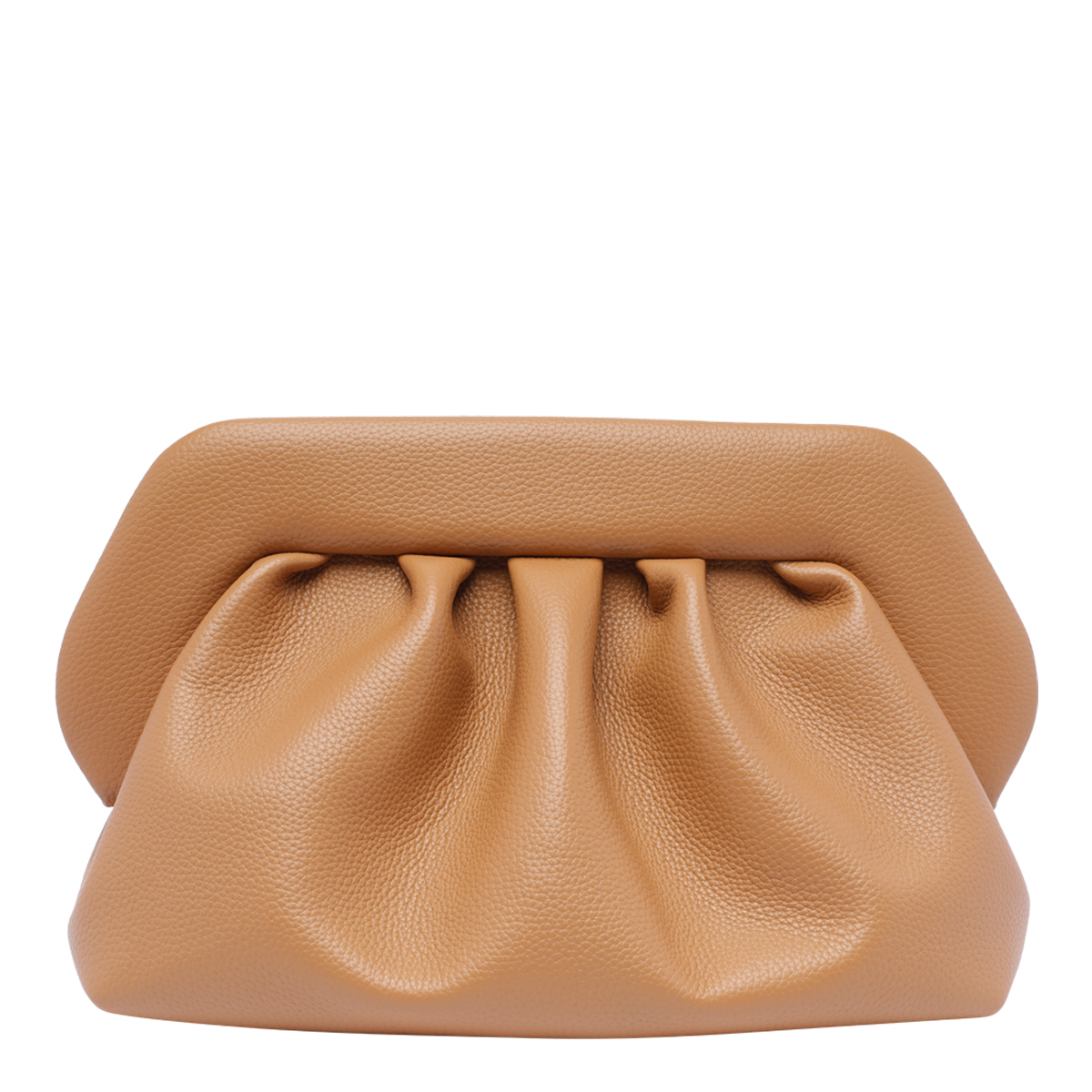 2430552.P25-the-moire-TMSR25BBO113MACADAMIA.JPEG