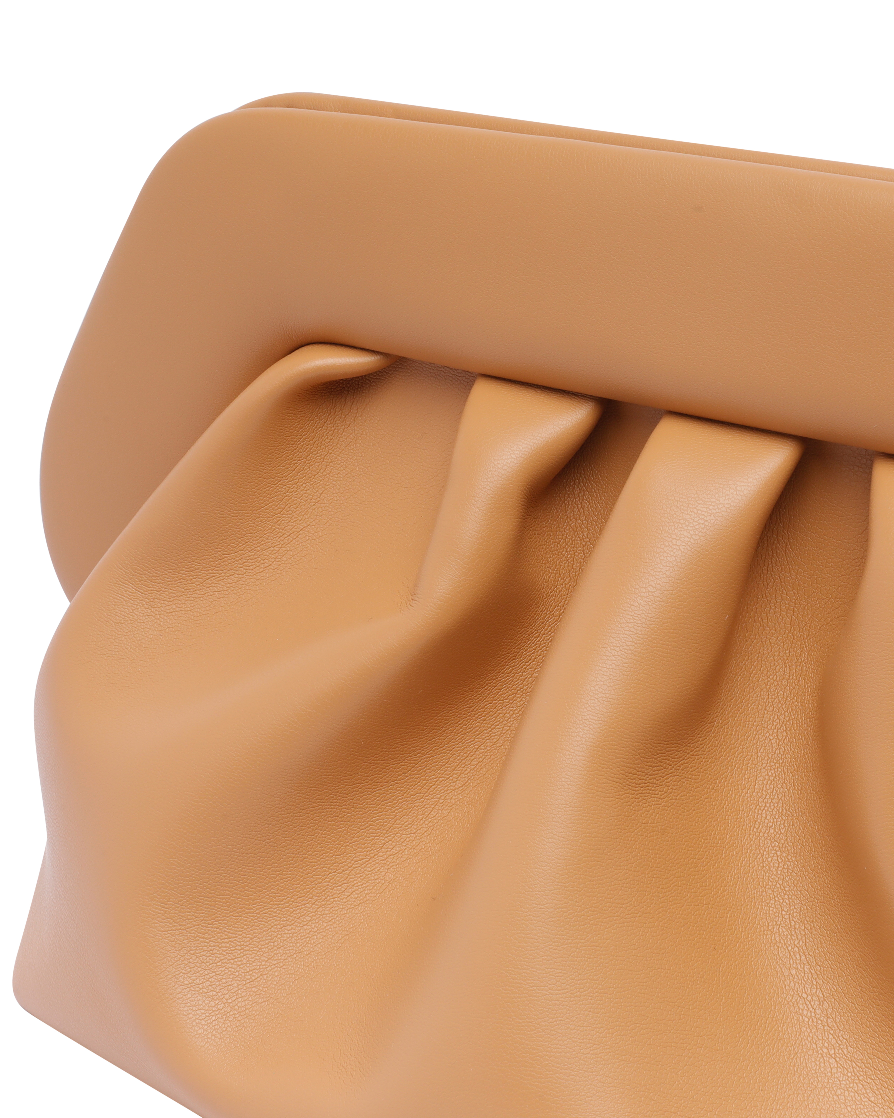 2430571.P25-the-moire-TMSR25BN113MACADAMIA_4_P.JPEG