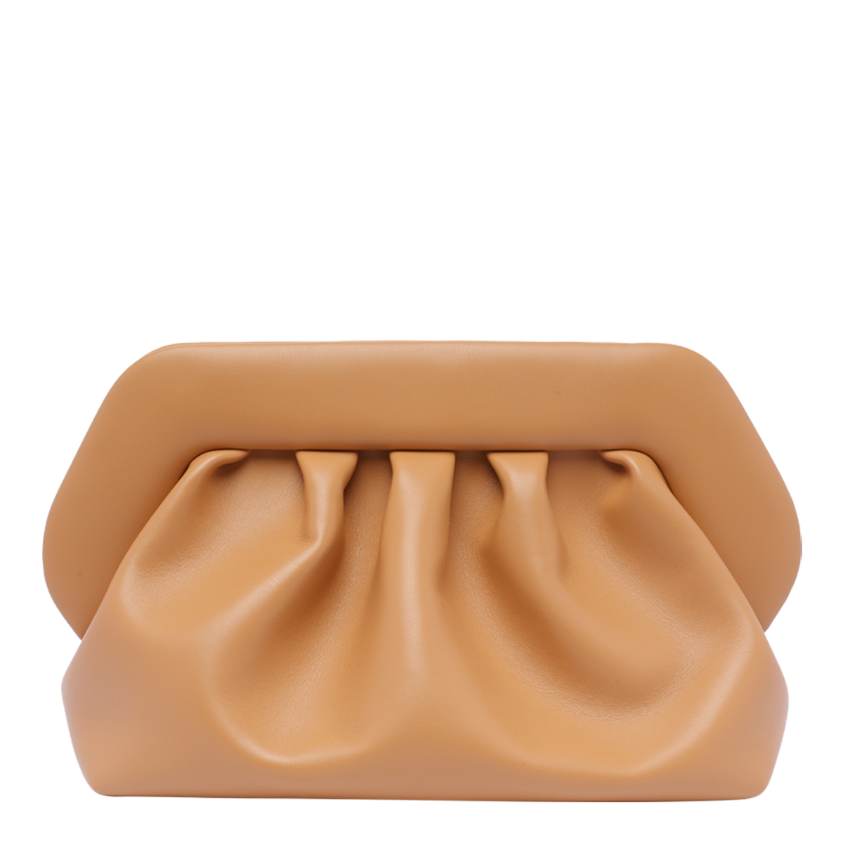 2430572.P25-the-moire-TMSR25BN113MACADAMIA_3_P.JPEG