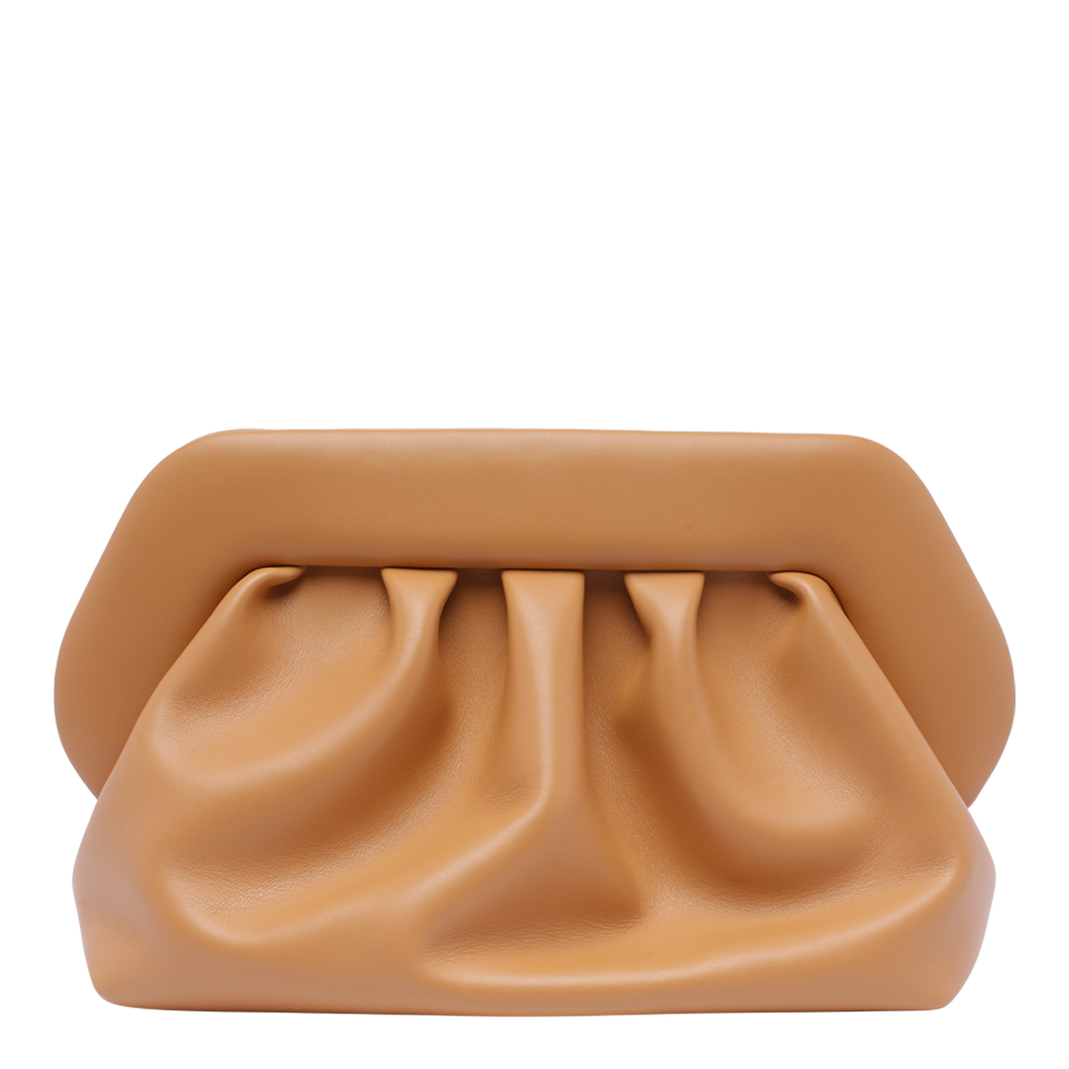 2430574.P25-the-moire-TMSR25BN113MACADAMIA.JPEG