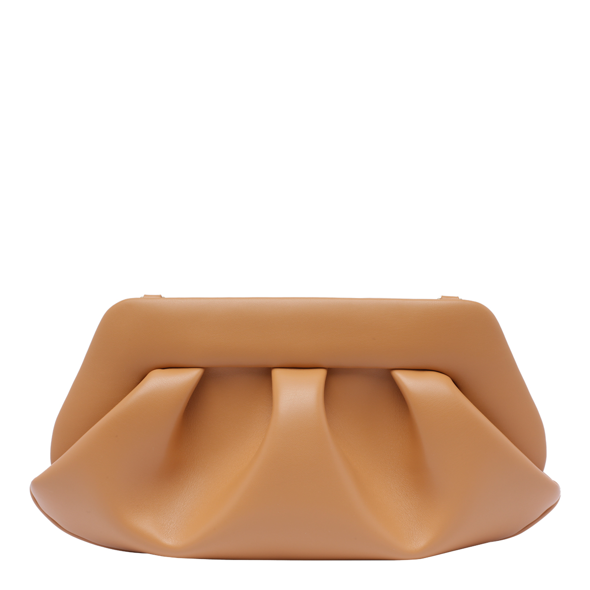 2430718.P25-the-moire-TMSR25EMRN113MACADAMIA_3_P.JPEG