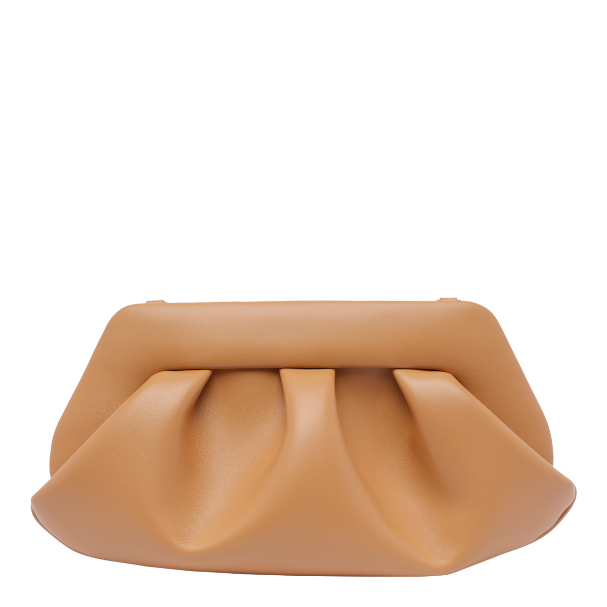 2430720.P25-the-moire-TMSR25EMRN113MACADAMIA.JPEG