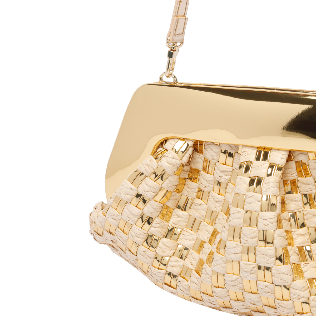 2453805.P25-the-moire-TMSS25EMRMWPL19GOLD_4_P.JPEG
