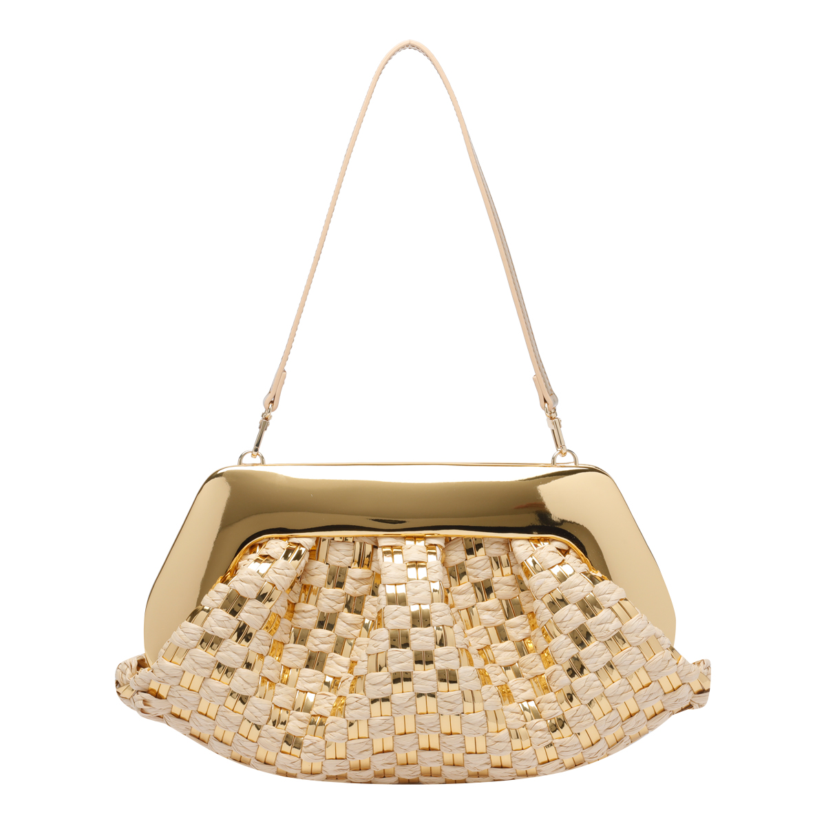 2453806.P25-the-moire-TMSS25EMRMWPL19GOLD_3_P.JPEG