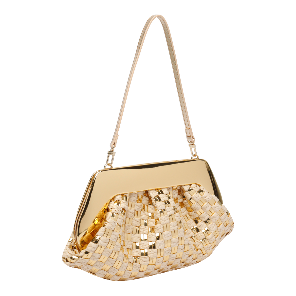 2453807.P25-the-moire-TMSS25EMRMWPL19GOLD_2_P.JPEG