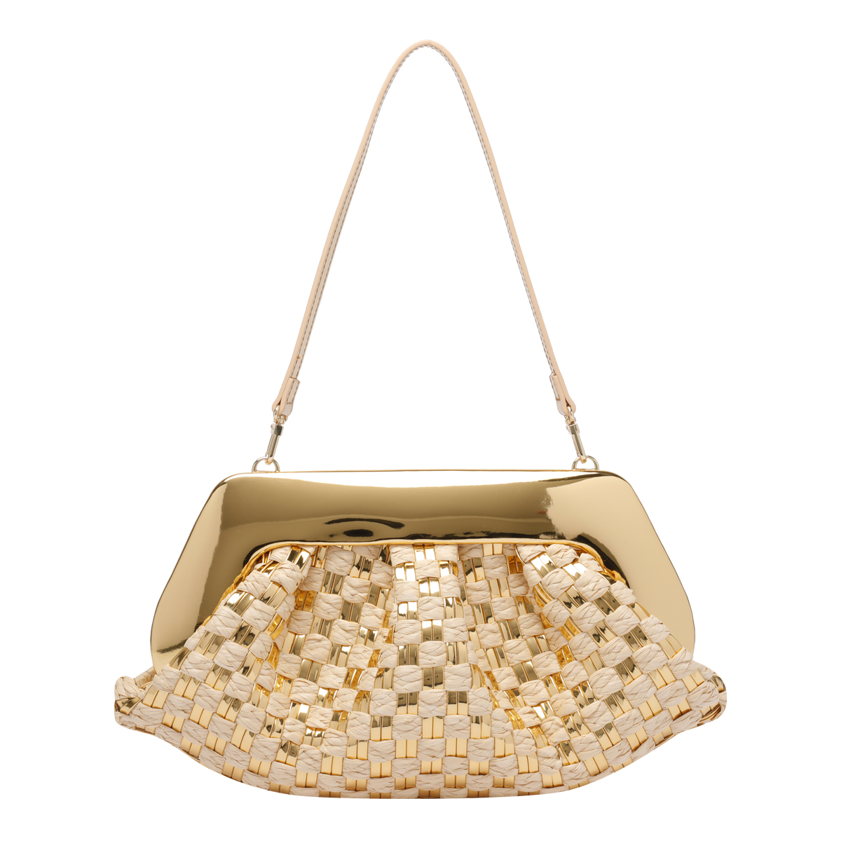 2453808.P25-the-moire-TMSS25EMRMWPL19GOLD.JPEG