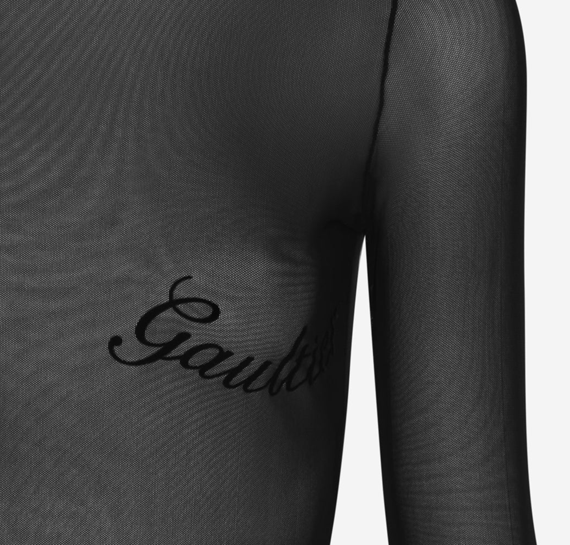 2430389.P25-jean-paul-gaultier-TO263IT00500_4_P.JPEG