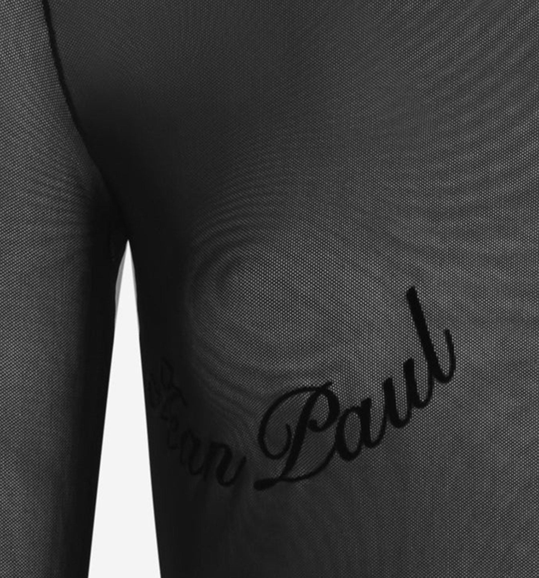 2430390.P25-jean-paul-gaultier-TO263IT00500_3_P.JPEG