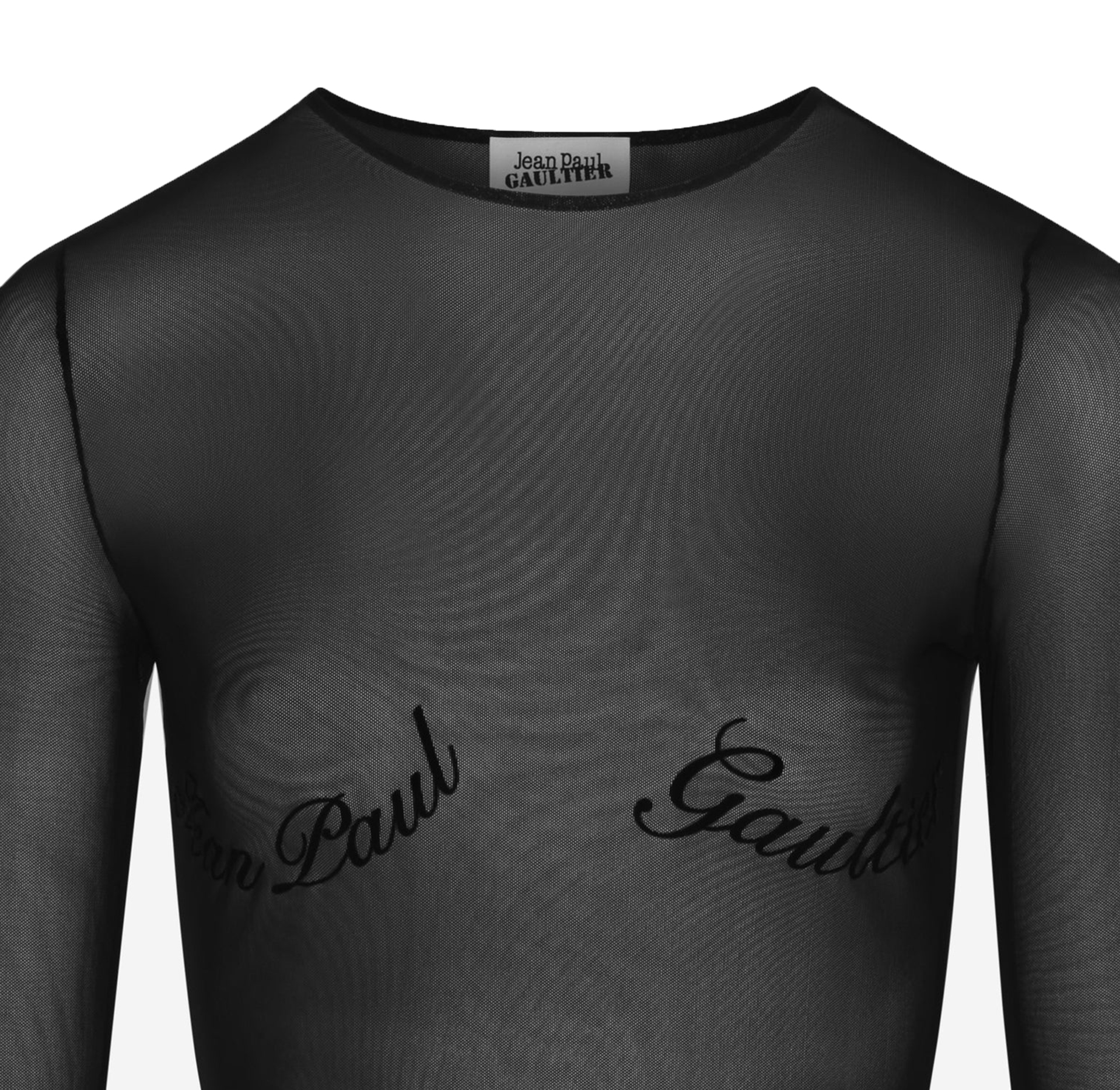 2430392.P25-jean-paul-gaultier-TO263IT00500_1_P.JPEG