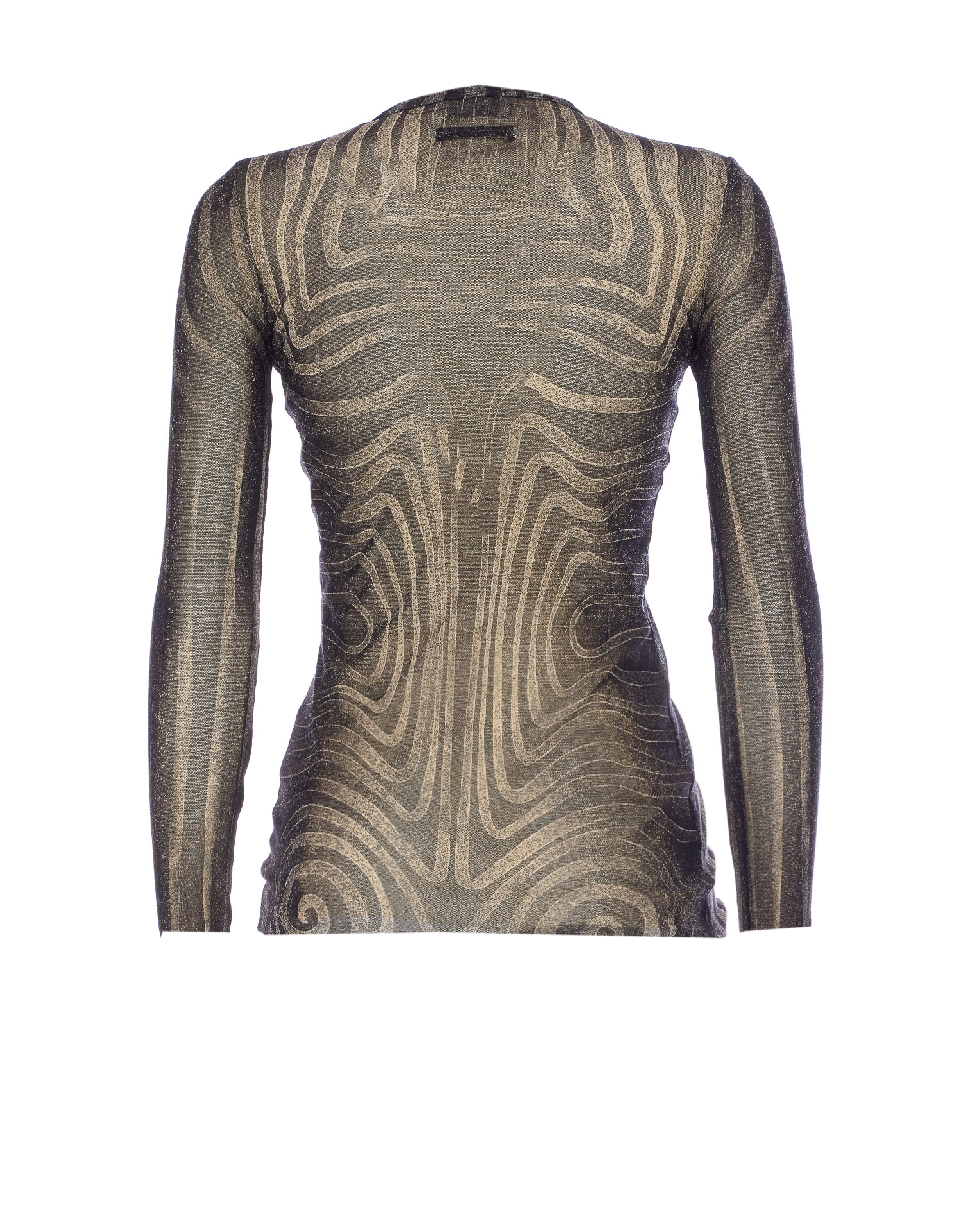 2444759.P25-jean-paul-gaultier-TO270T587000203_3_P.JPEG