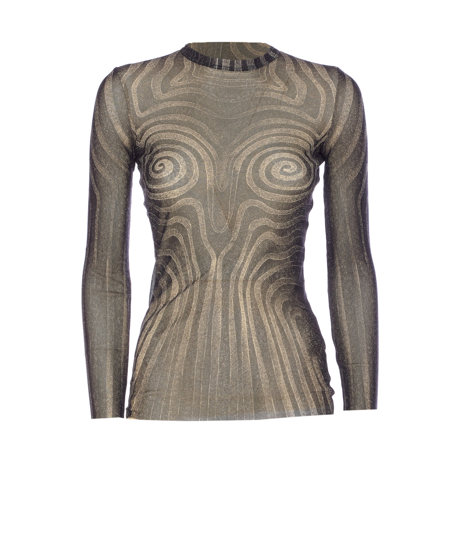 2444760.P25-jean-paul-gaultier-TO270T587000203_2_P.JPEG