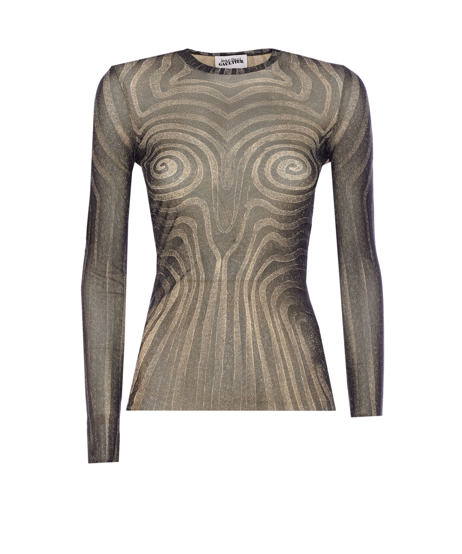 2444761.P25-jean-paul-gaultier-TO270T587000203_1-P0.JPEG