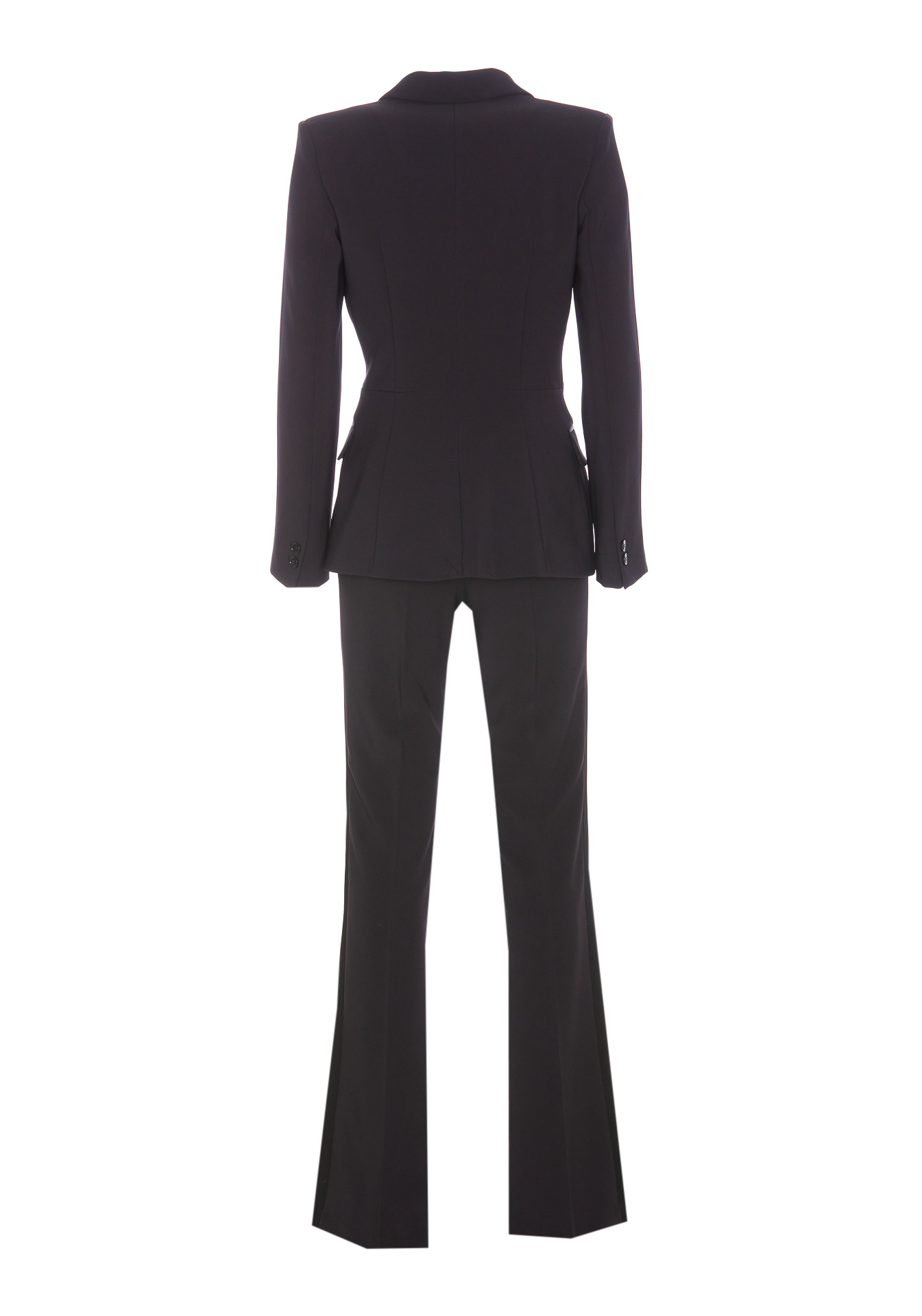 2430358.P25-elisabetta-franchi-TP00251E2110_5_P.JPEG