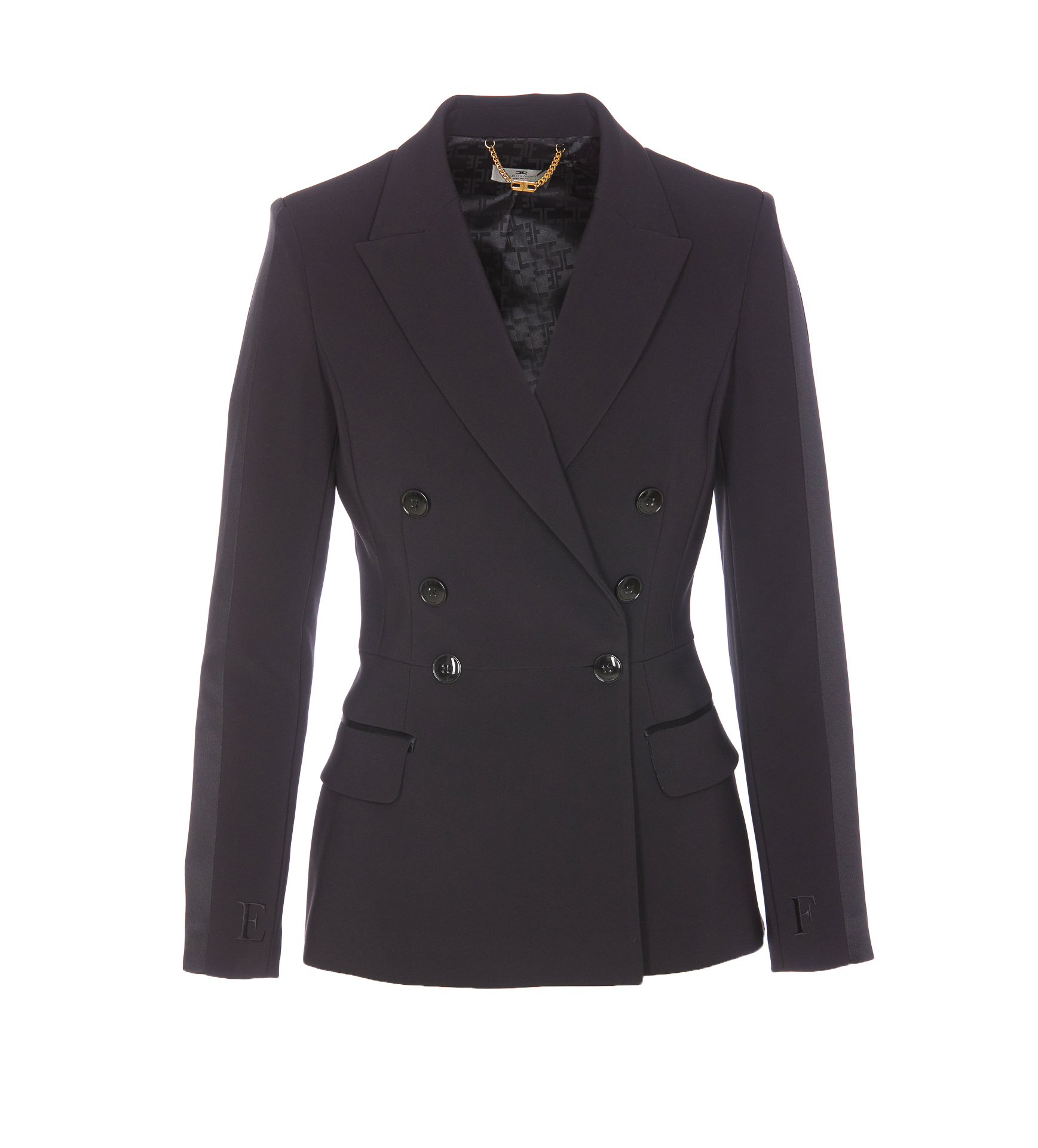 2430359.P25-elisabetta-franchi-TP00251E2110_4_P.JPEG