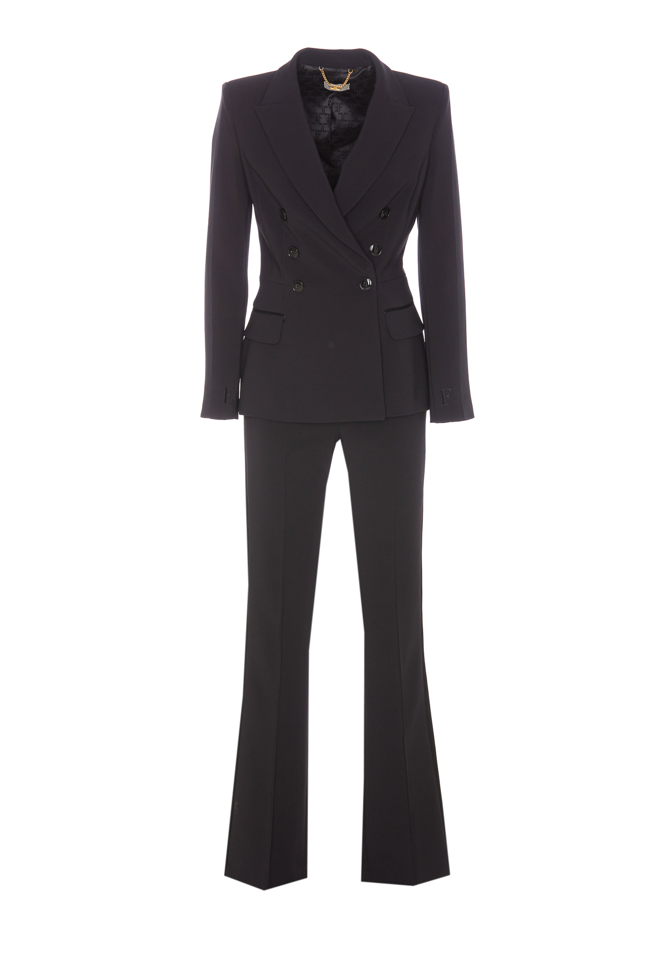 2430360.P25-elisabetta-franchi-TP00251E2110.JPEG